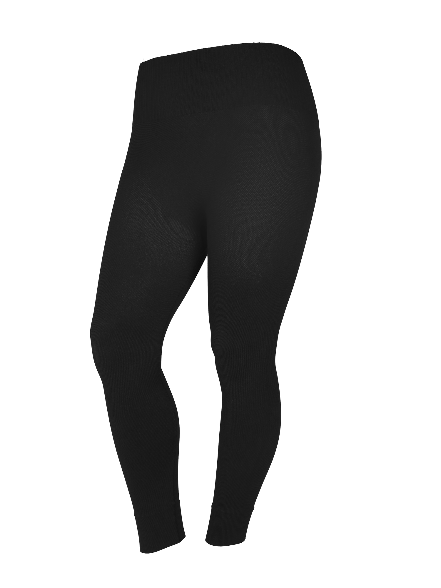hover-image