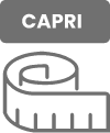 Capri