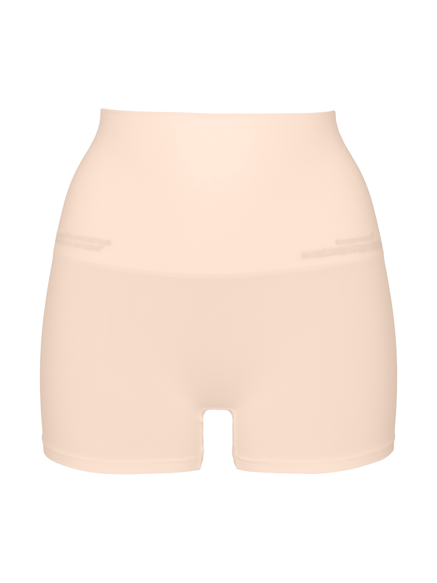 hover-image