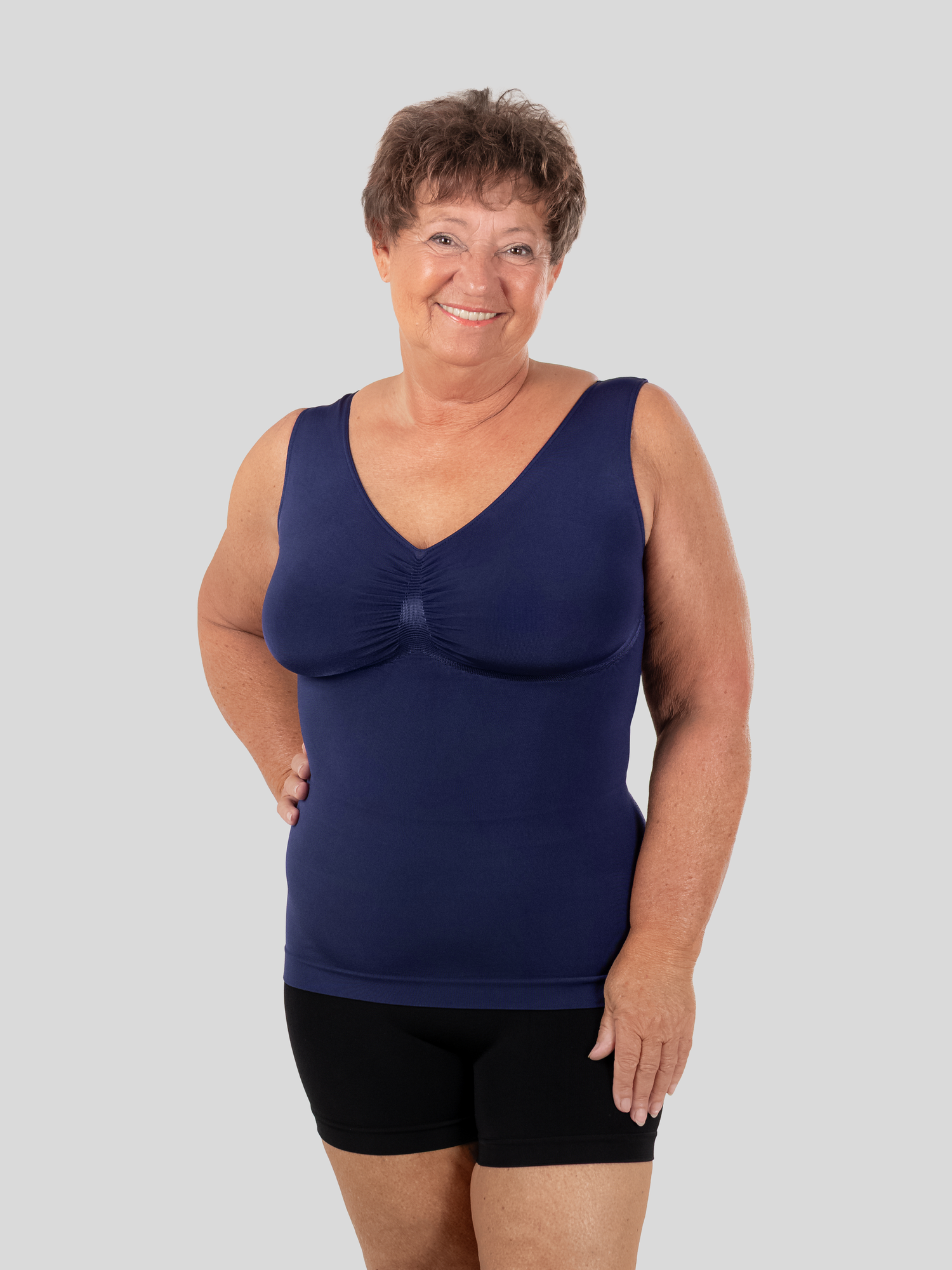 Tankini-Top
