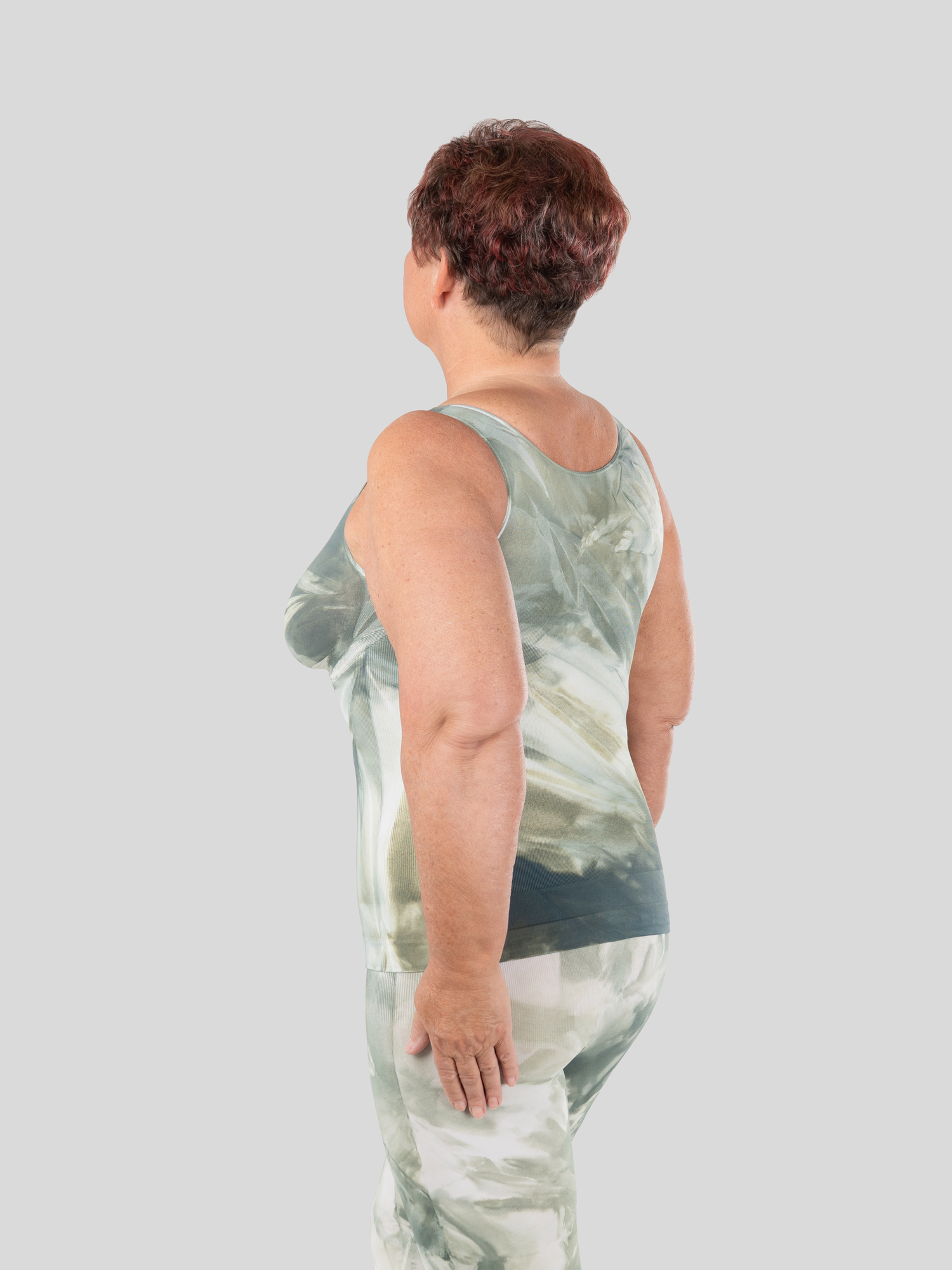 hover-image
