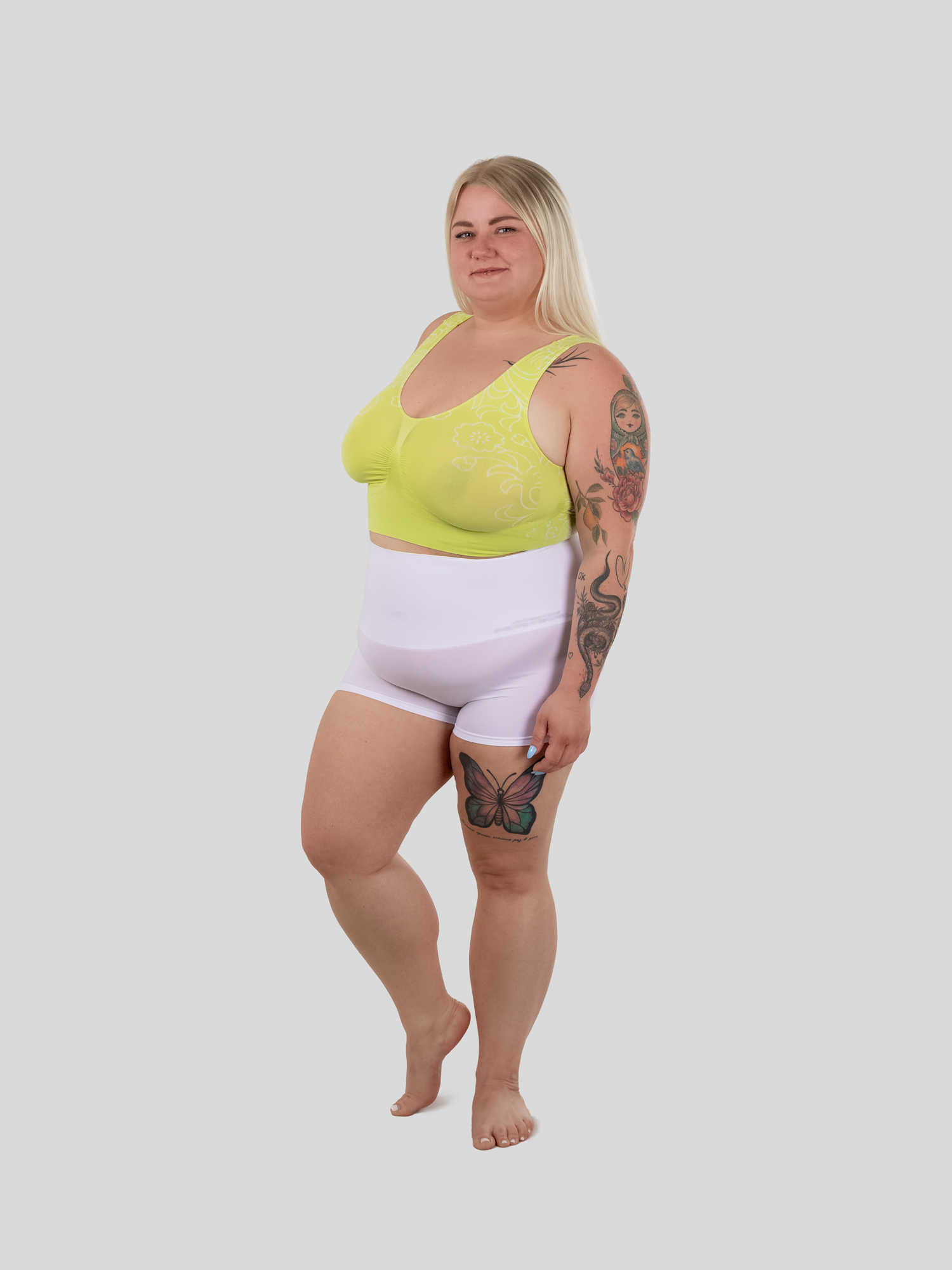 hover-image