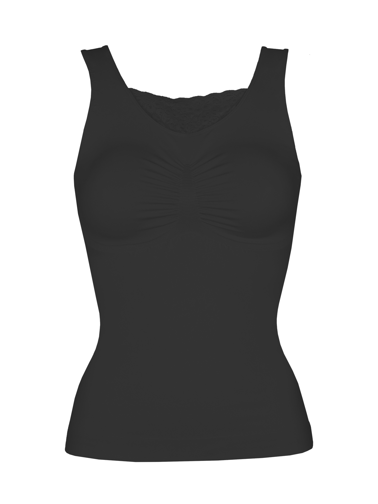 hover-image