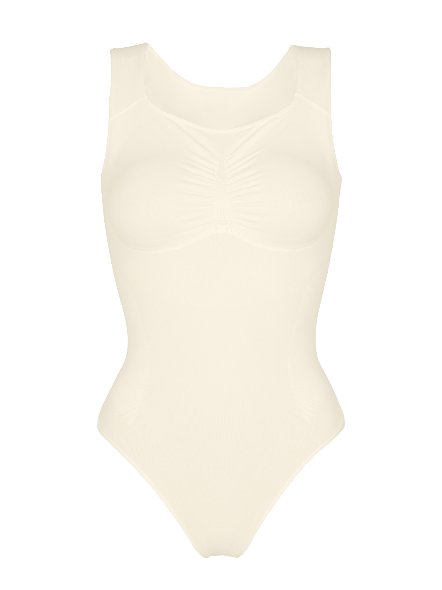 hover-image