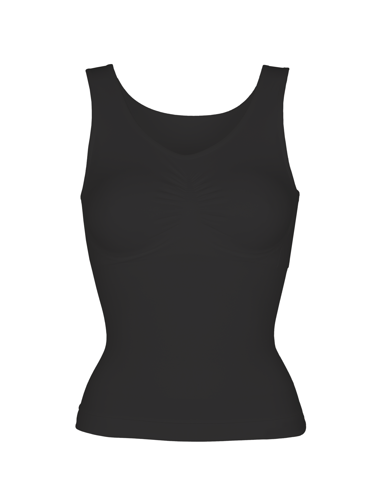 hover-image