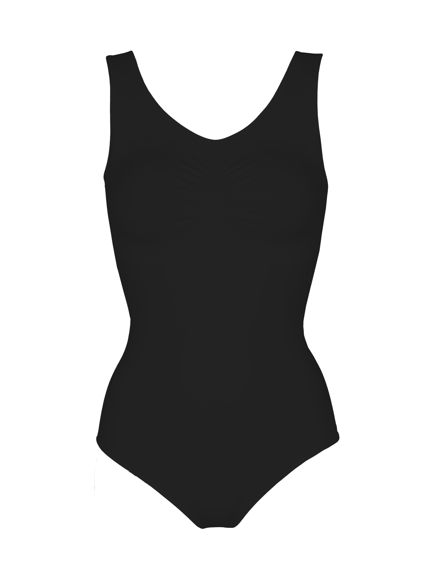 hover-image