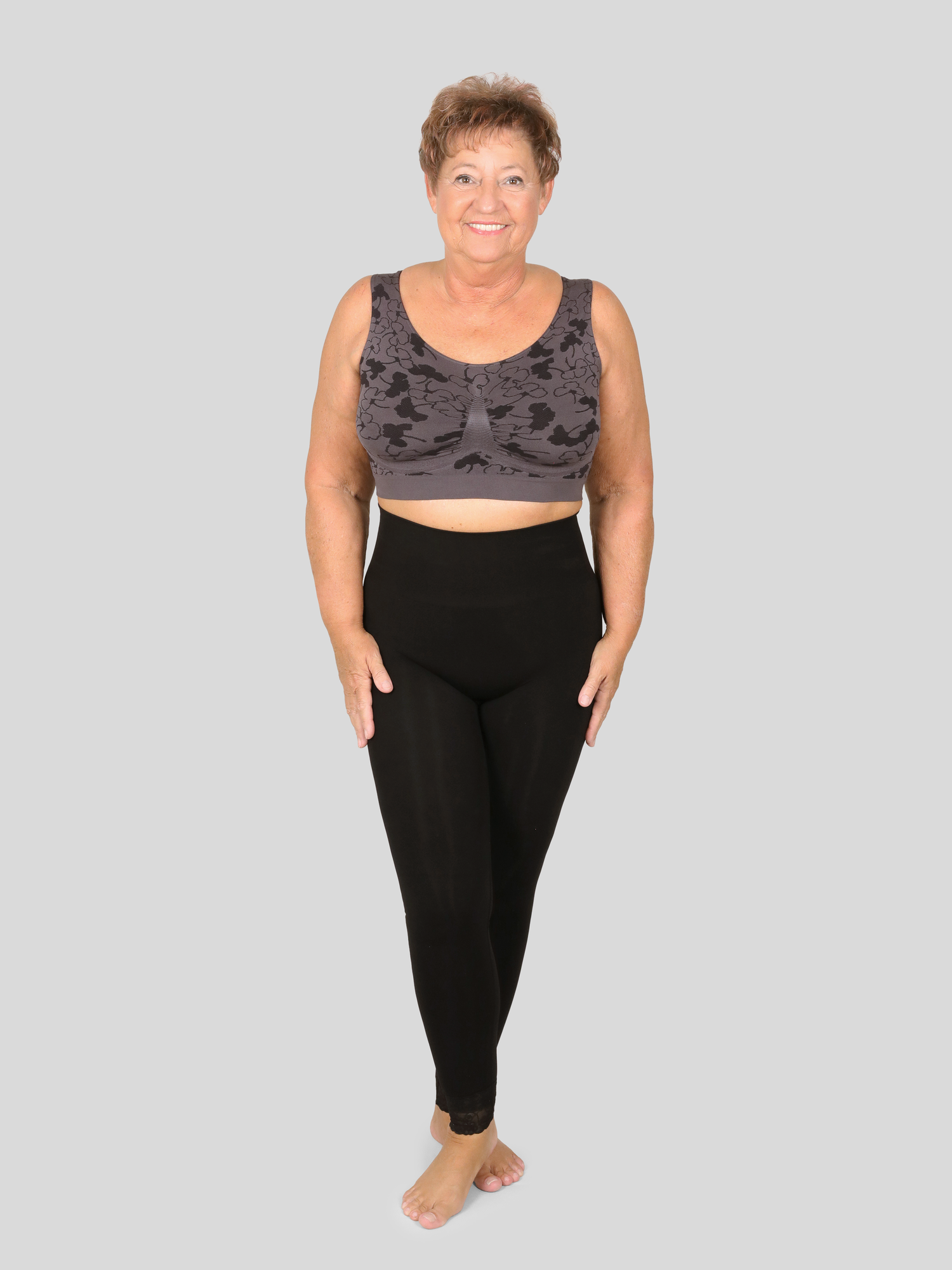 Leggings 2.0 Leggings 2.0