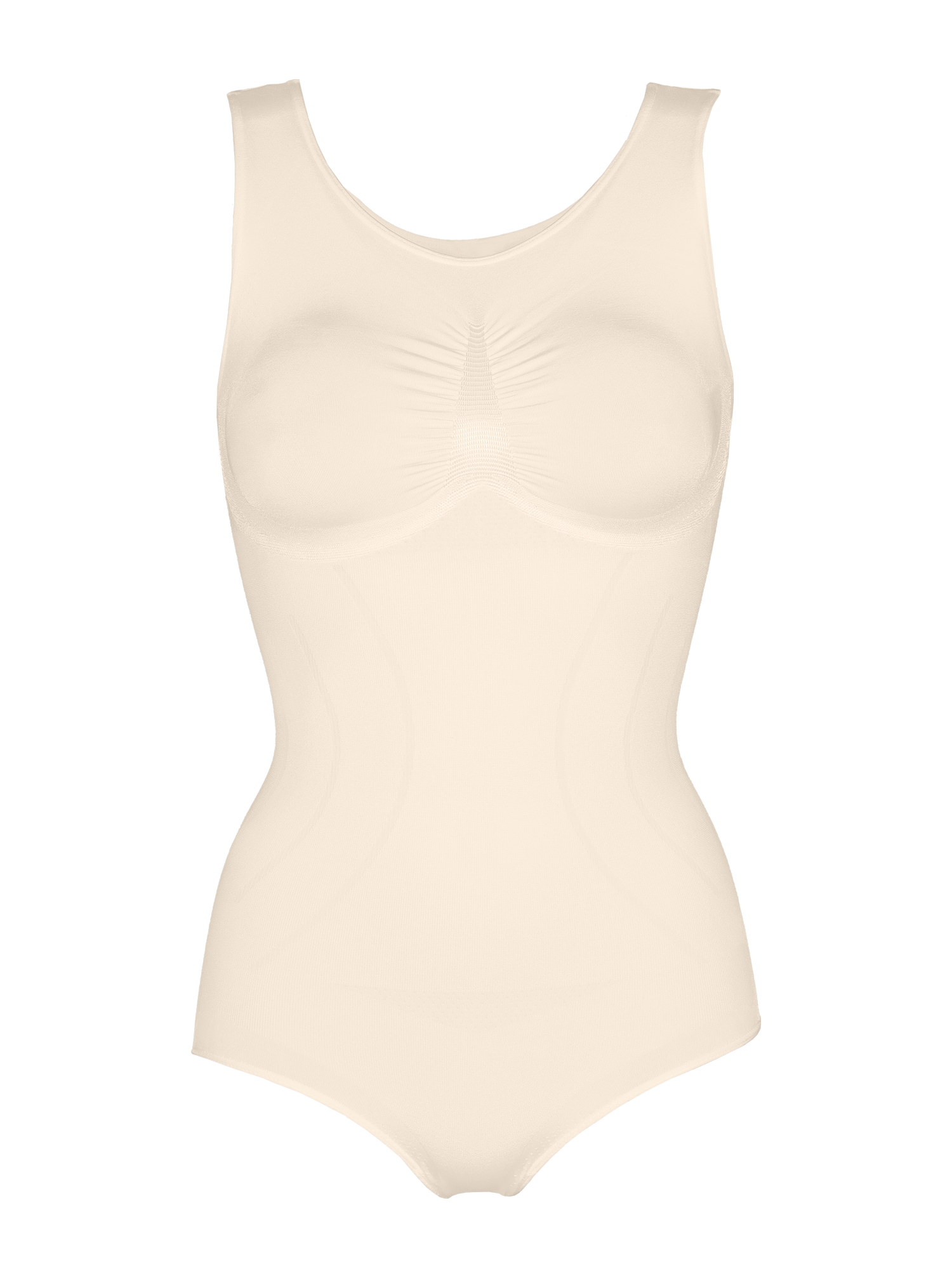 hover-image