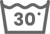 30 30