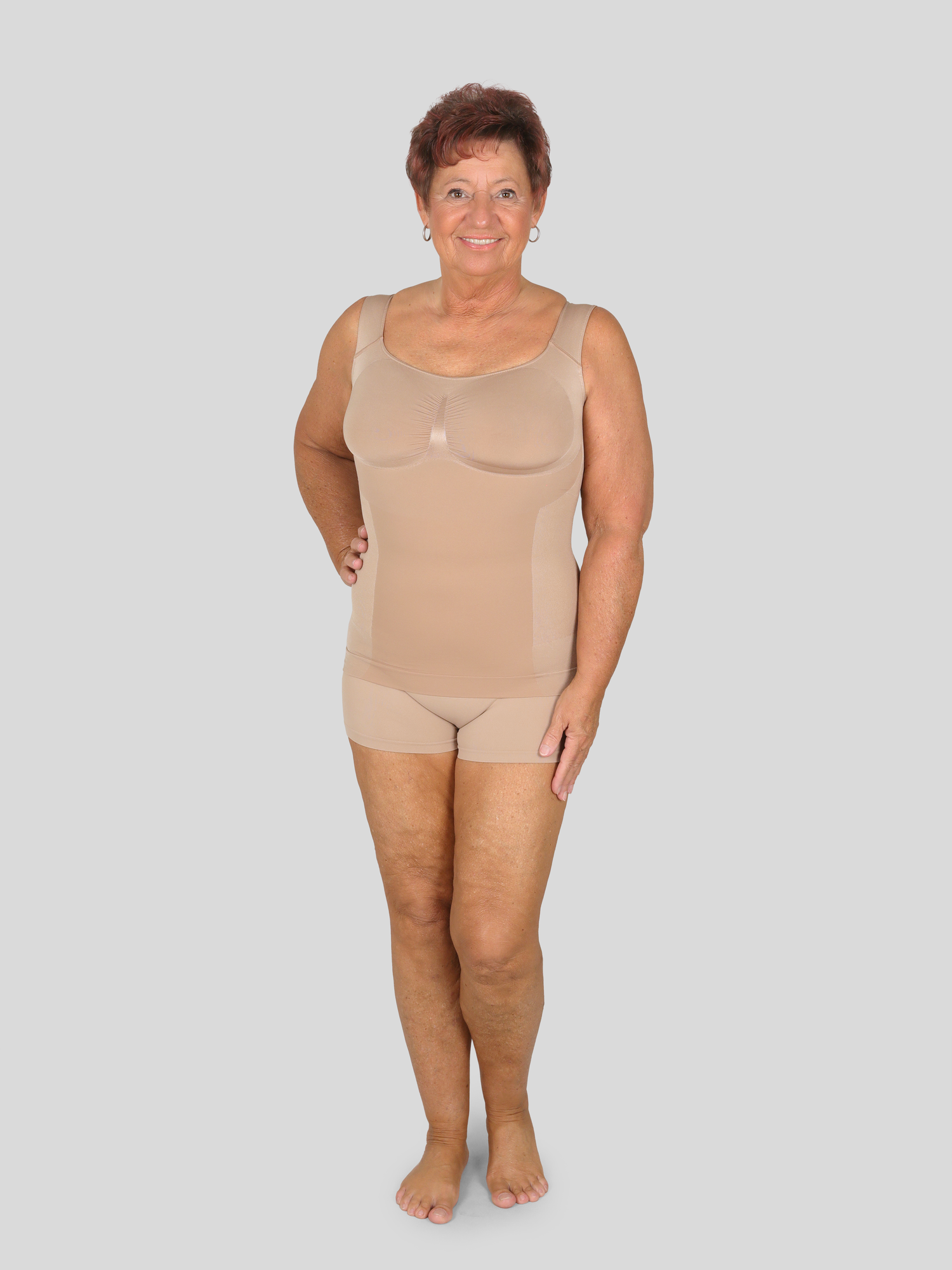 hover-image