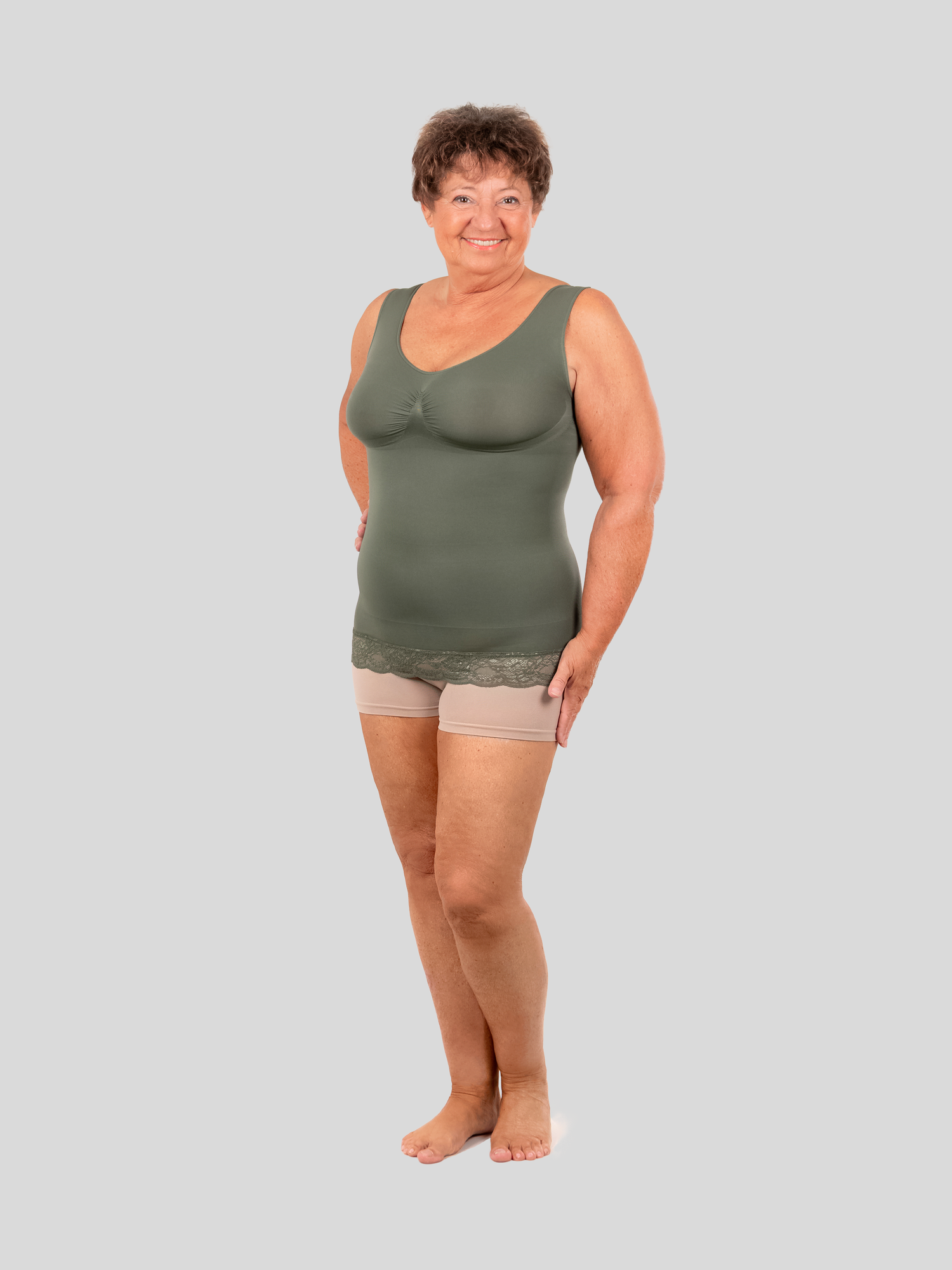 hover-image