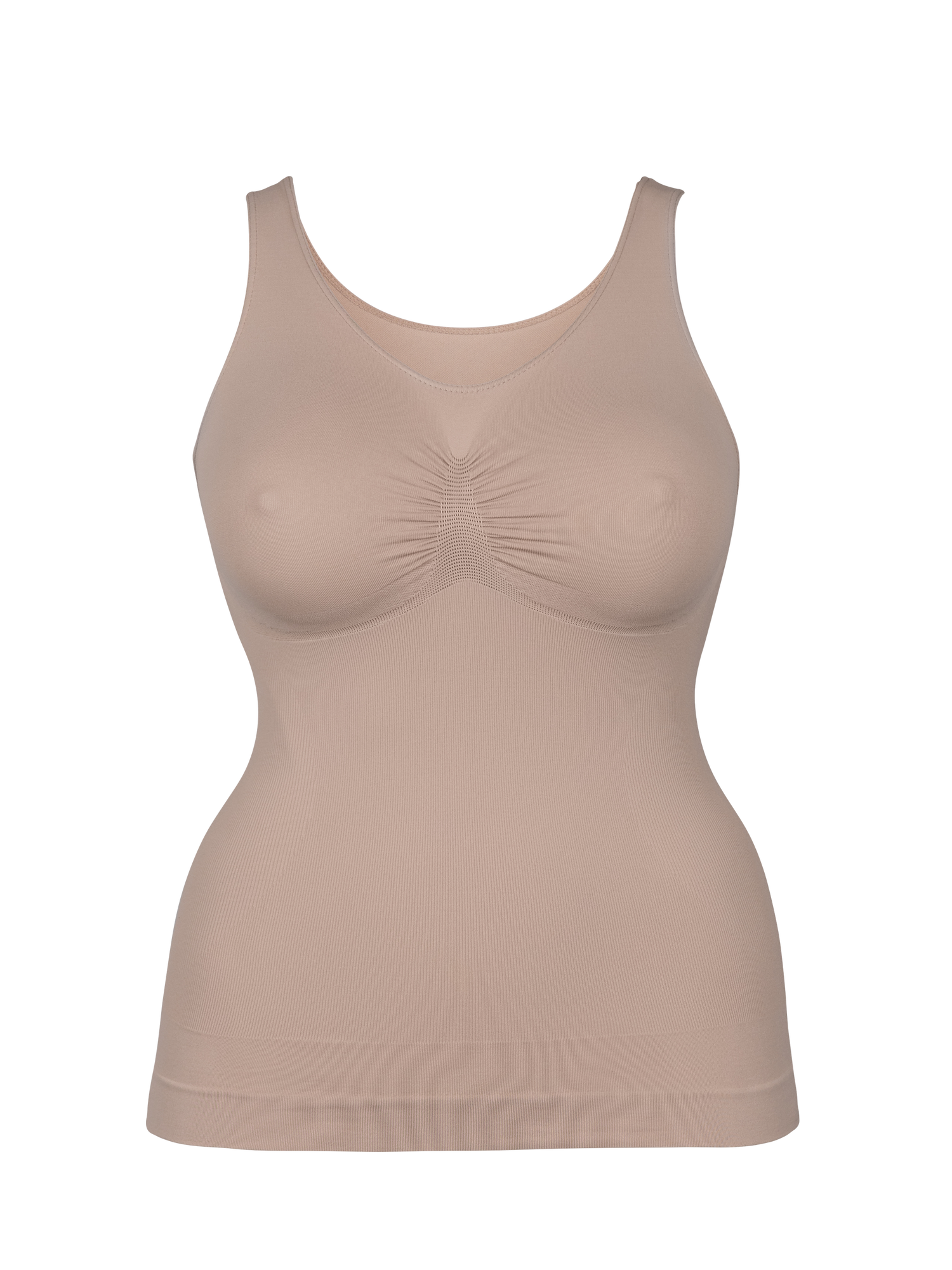 hover-image