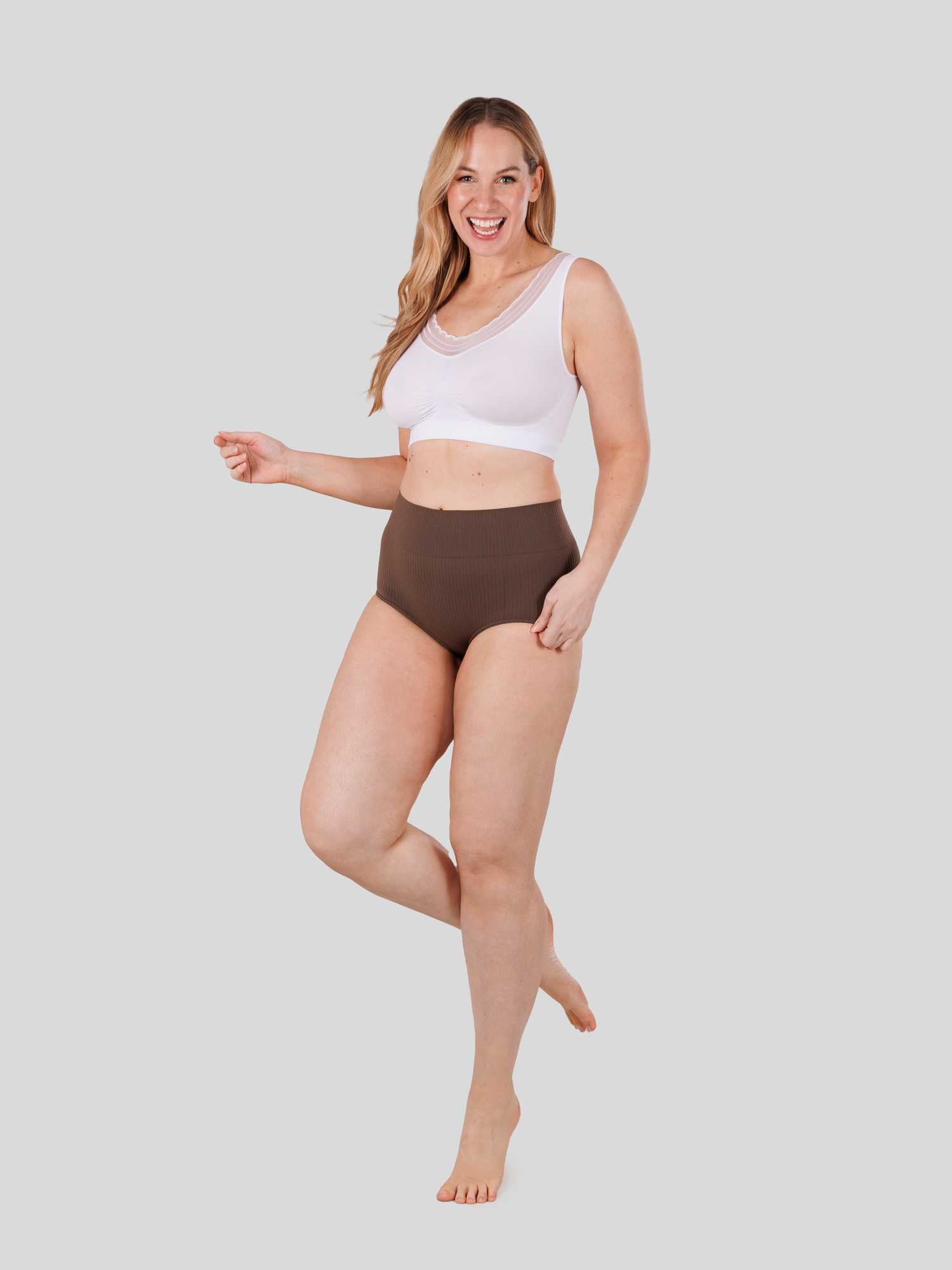 hover-image
