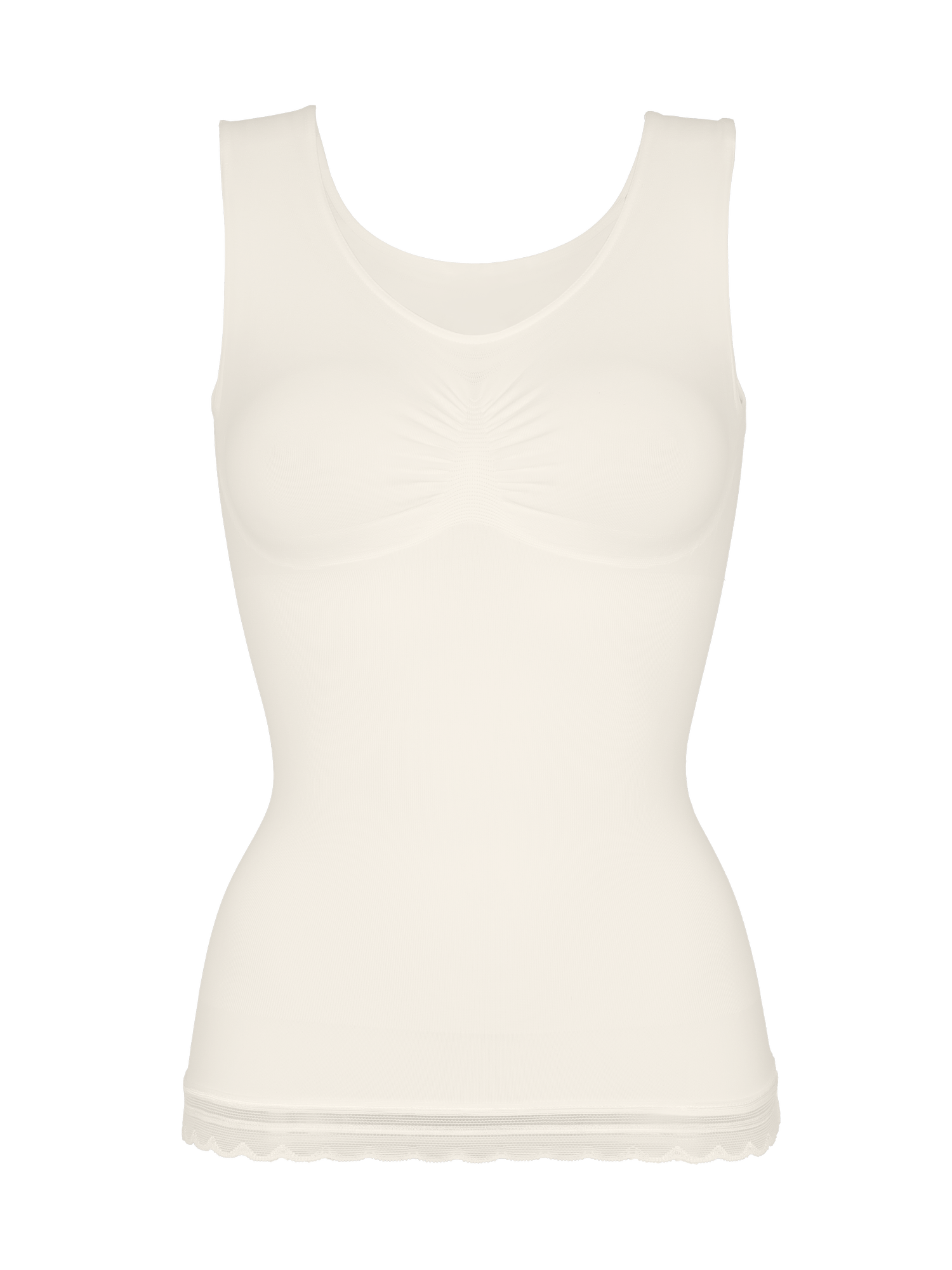 hover-image