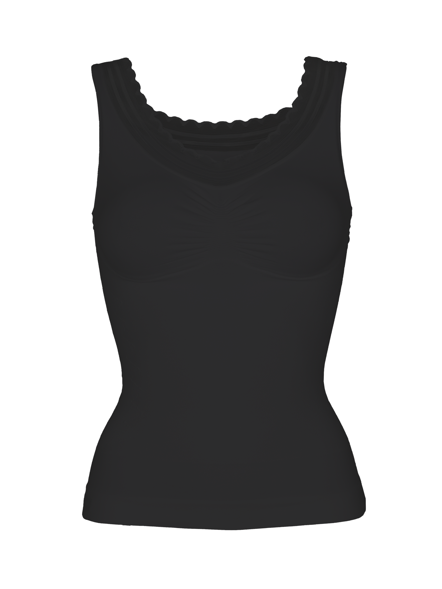 hover-image