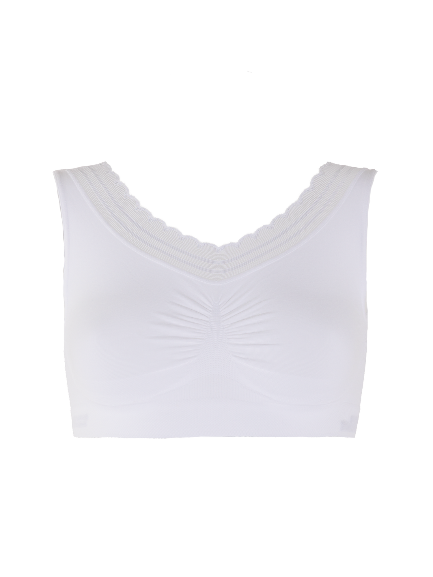 hover-image