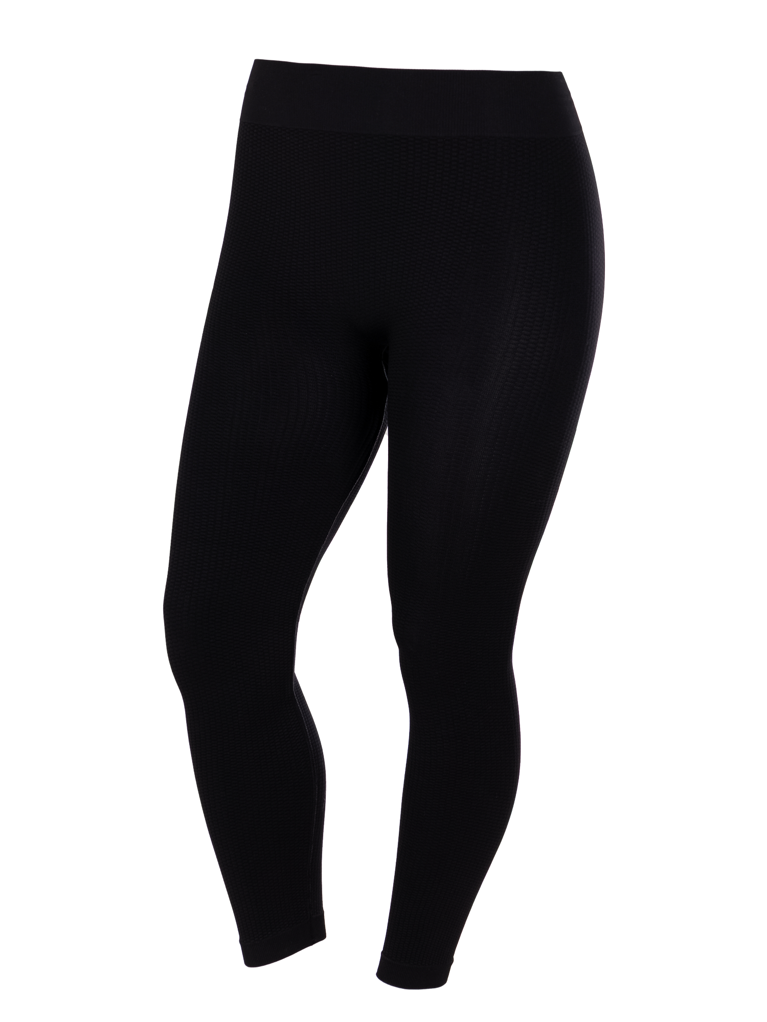 hover-image