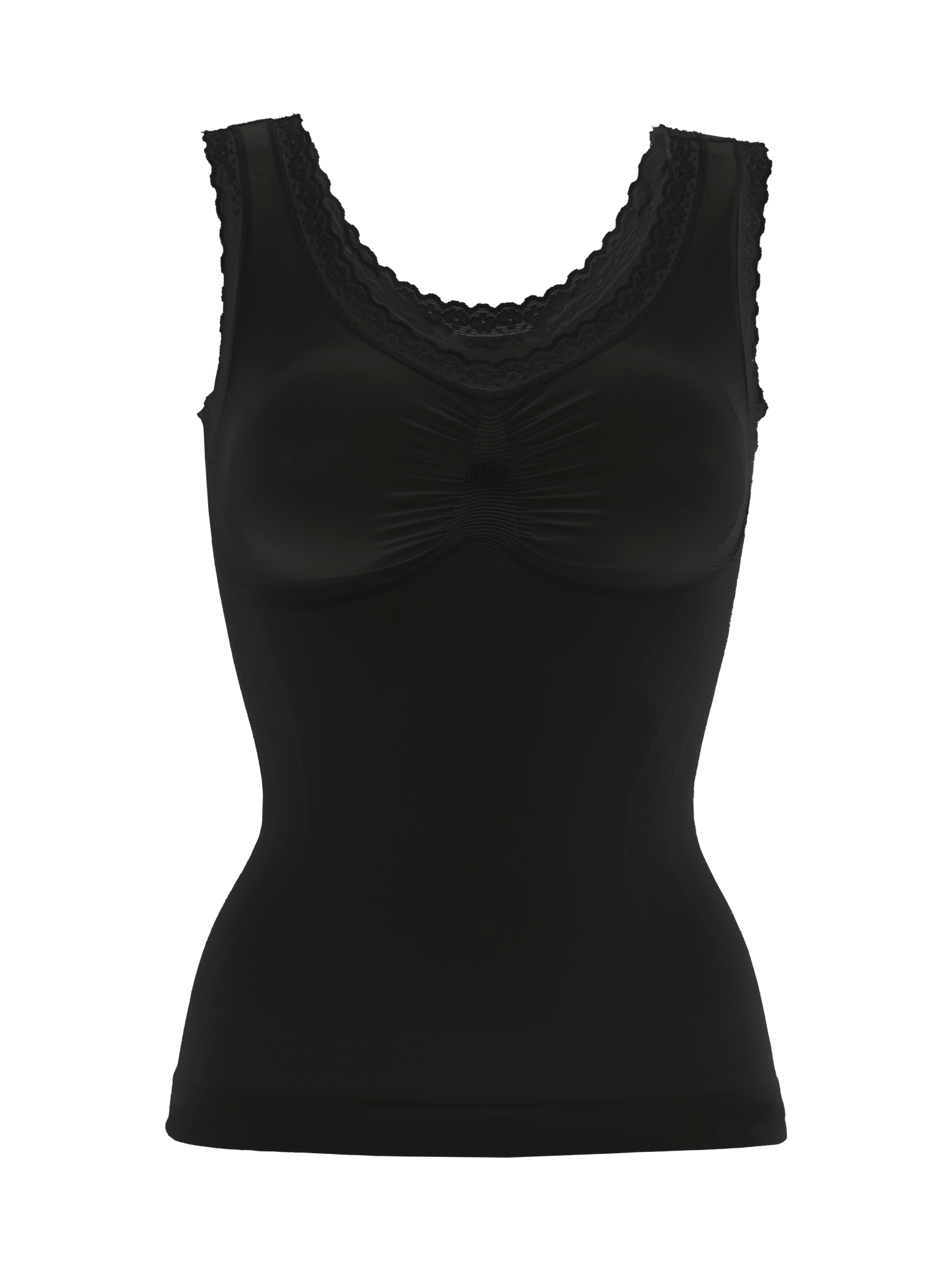 hover-image