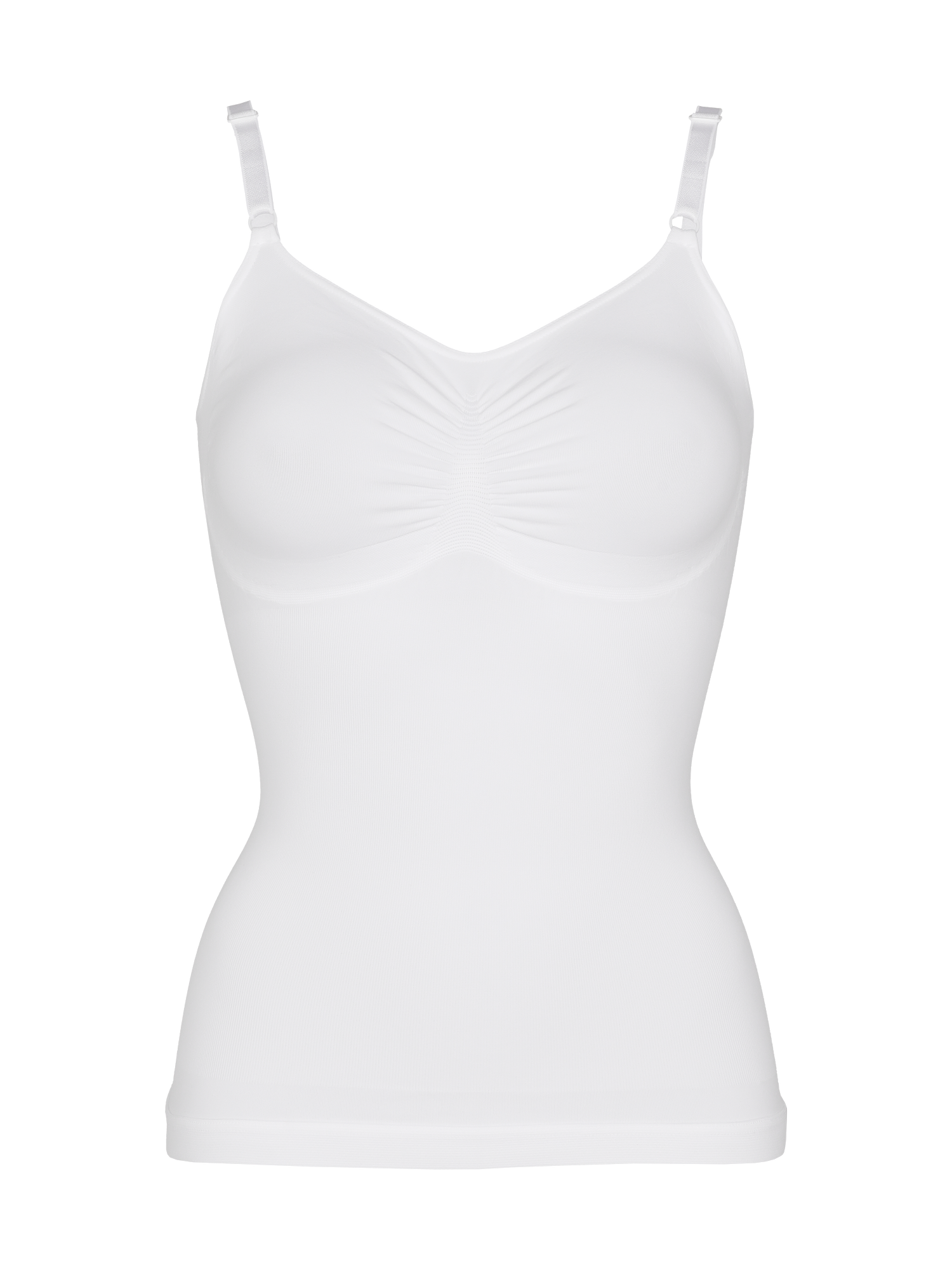 hover-image
