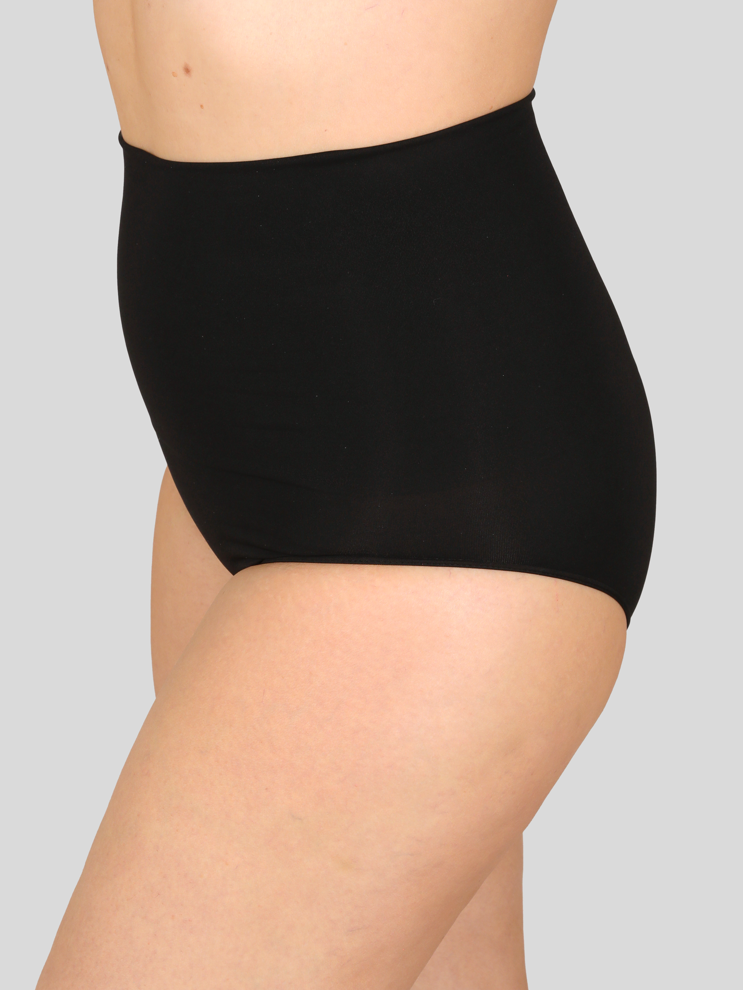 Slip mit Shapebund Slip mit Shapebund
