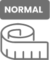 Normal Normal