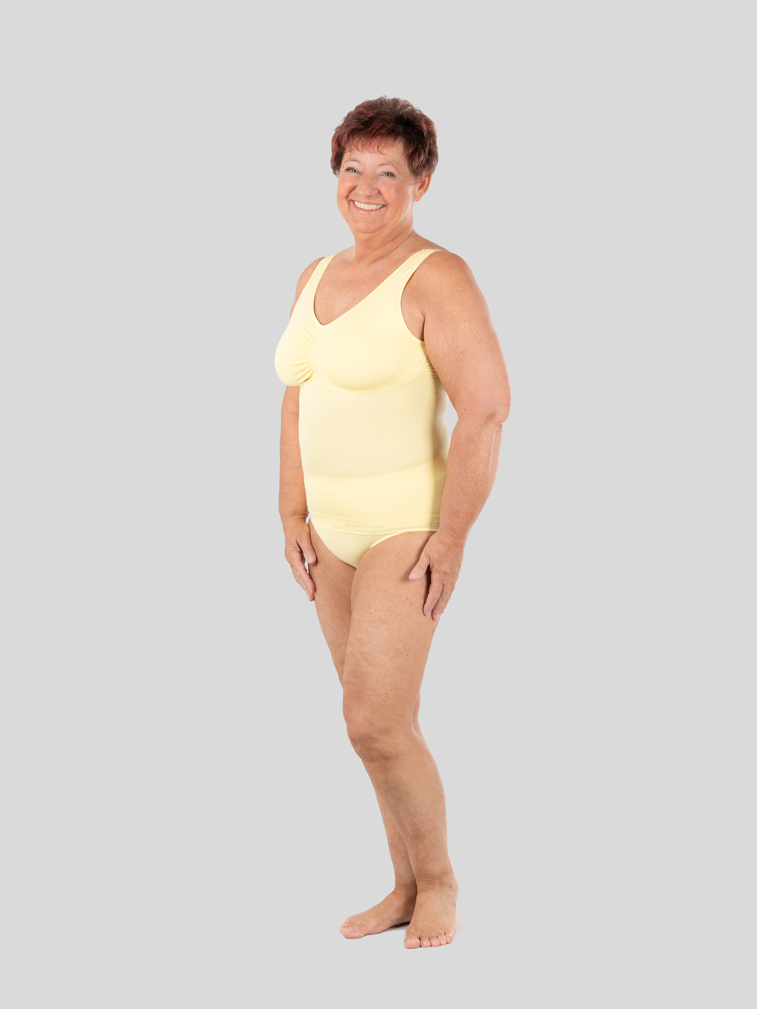 hover-image