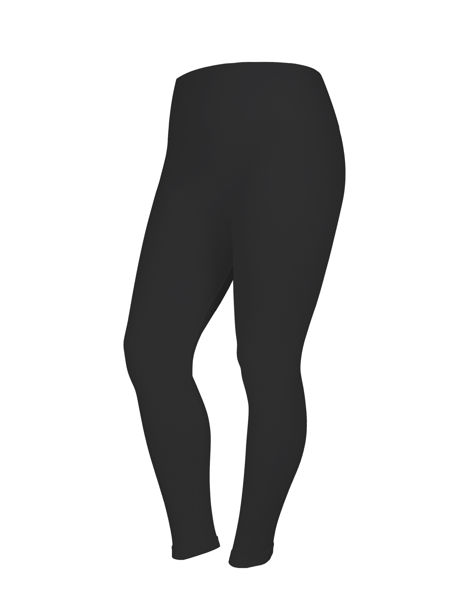 hover-image