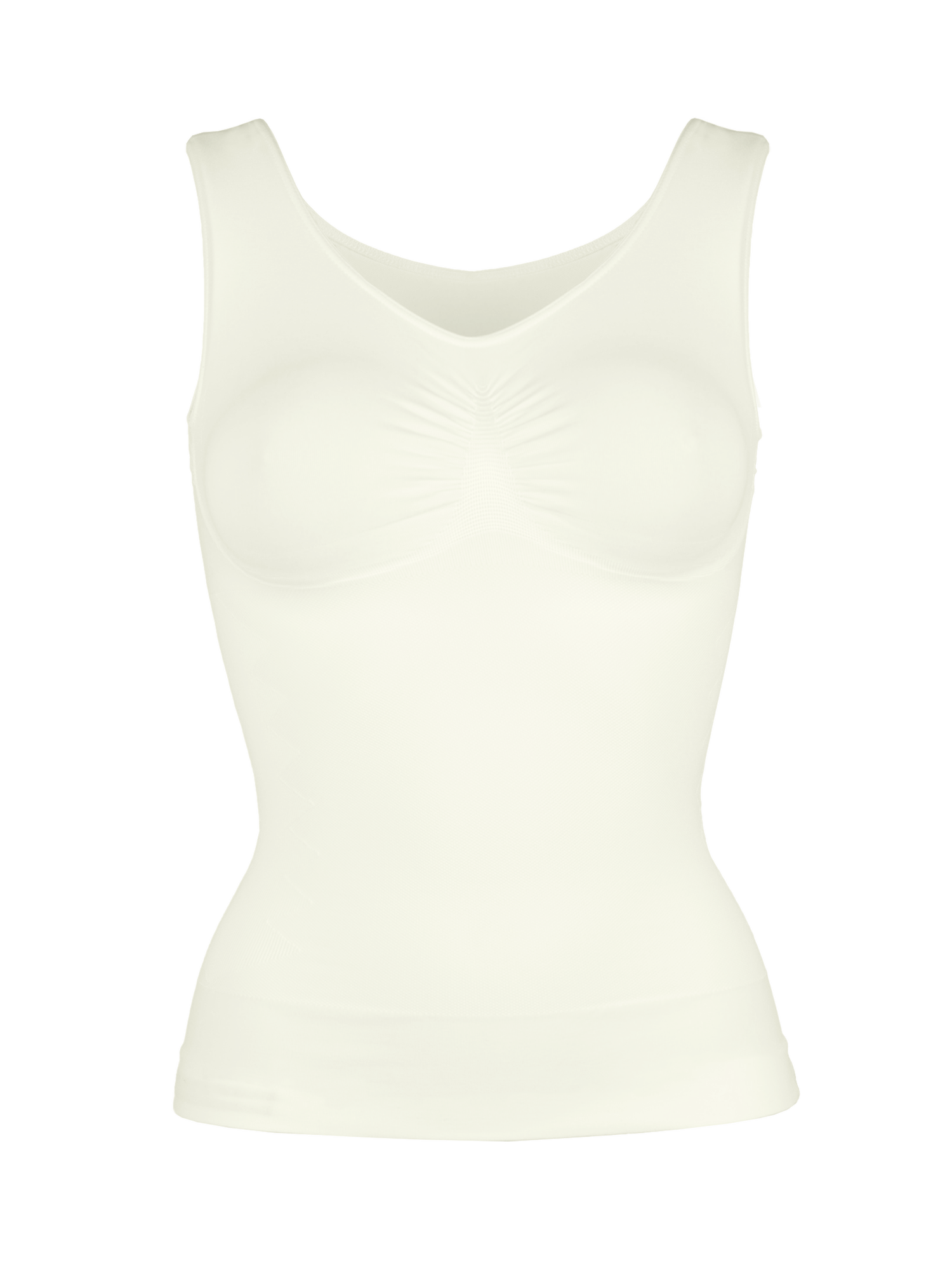 hover-image