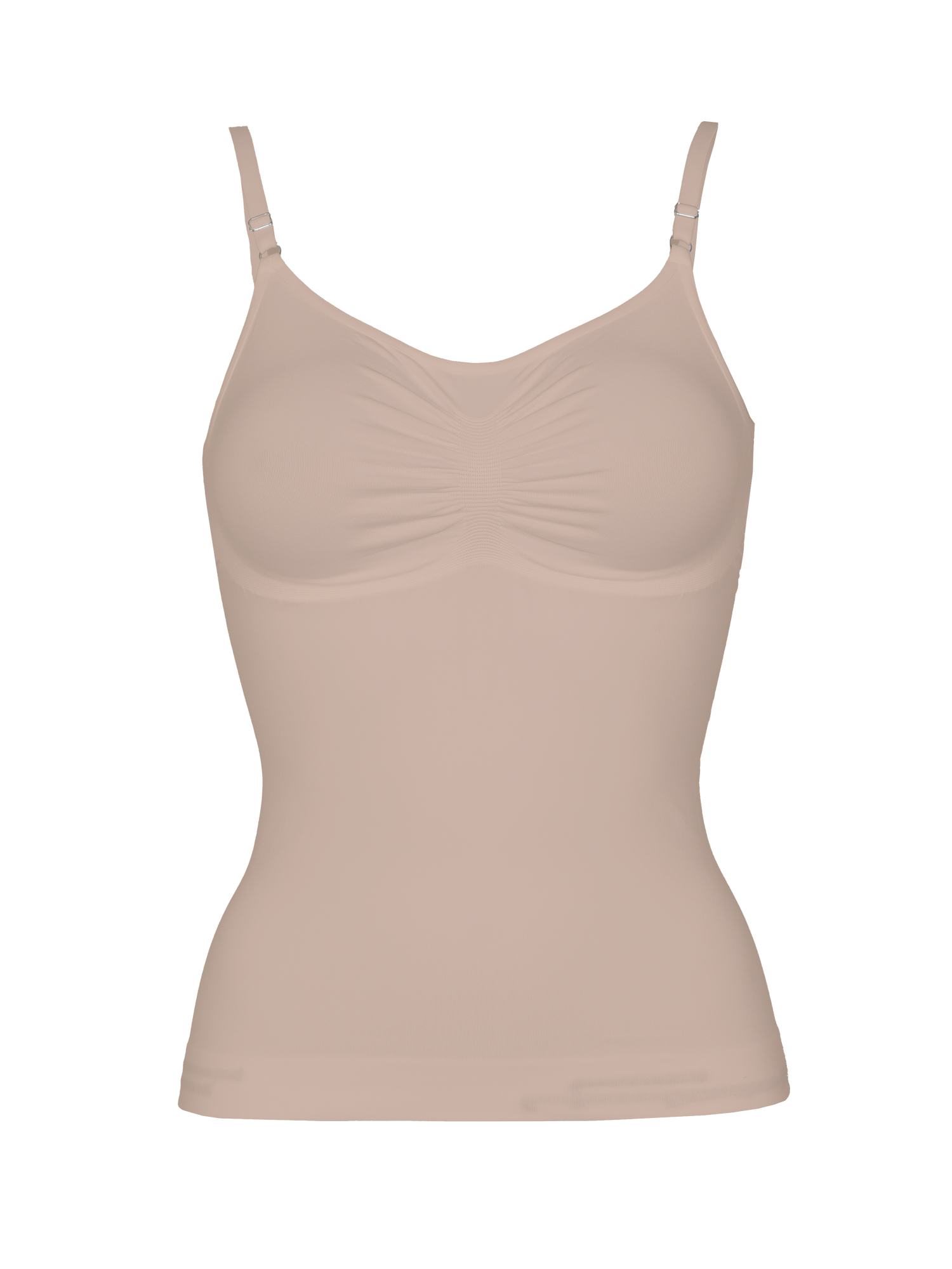 hover-image