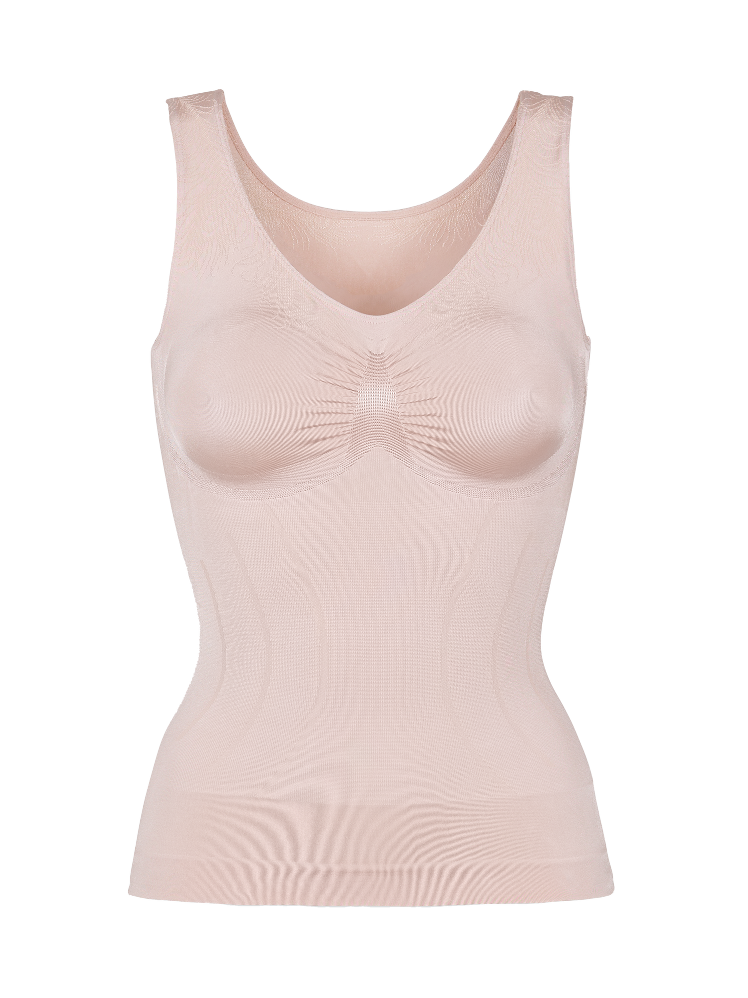 hover-image