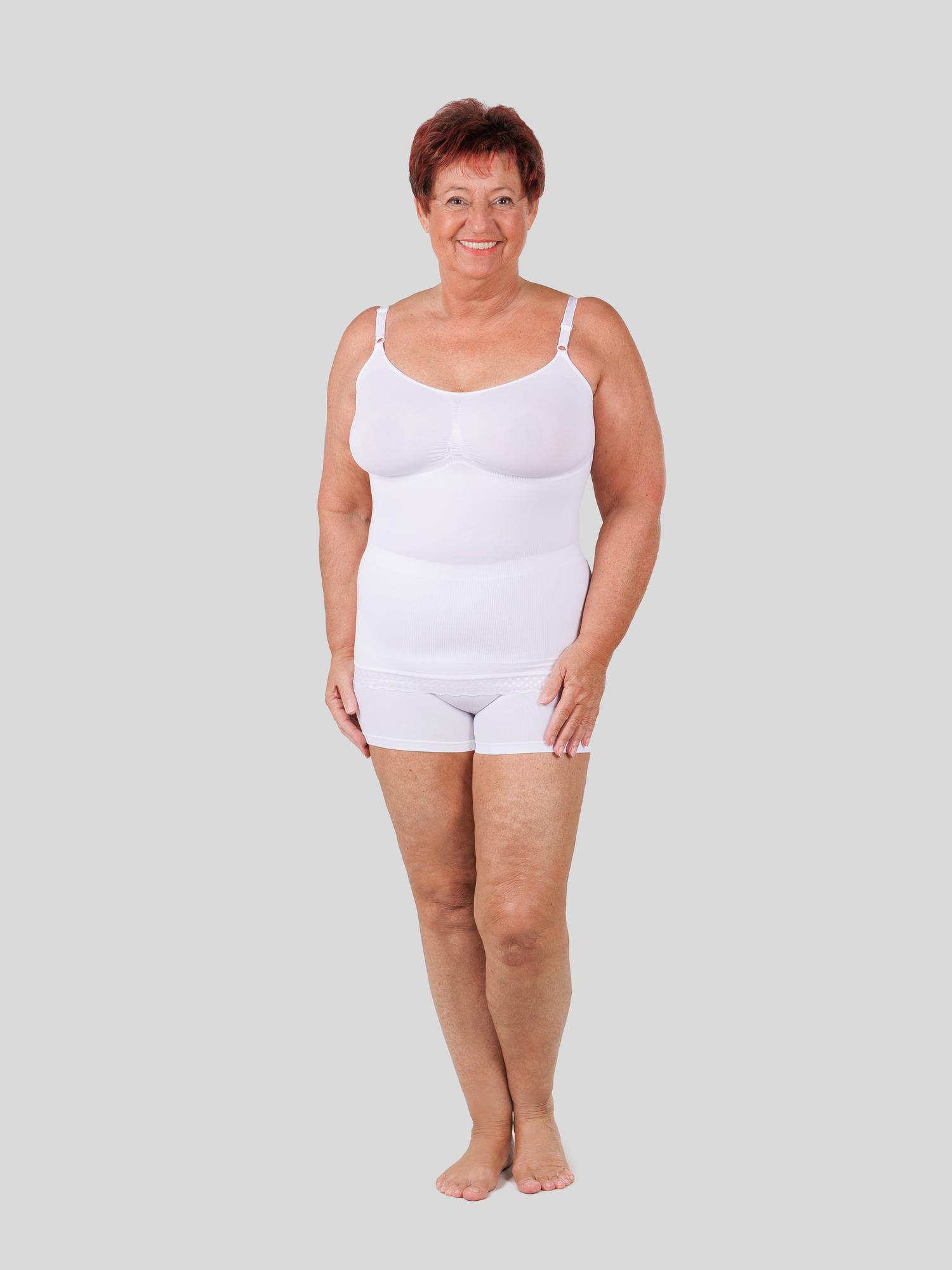 hover-image