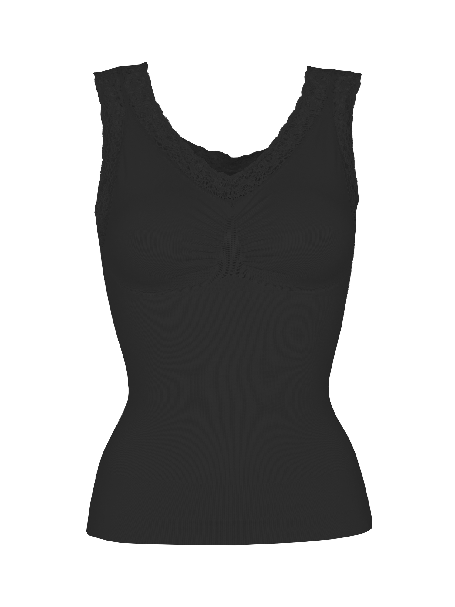 hover-image