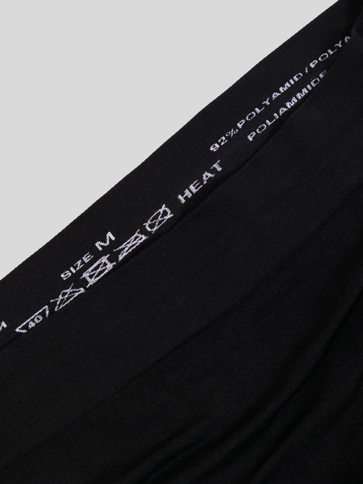 Thermo-Leggings Thermo-Leggings