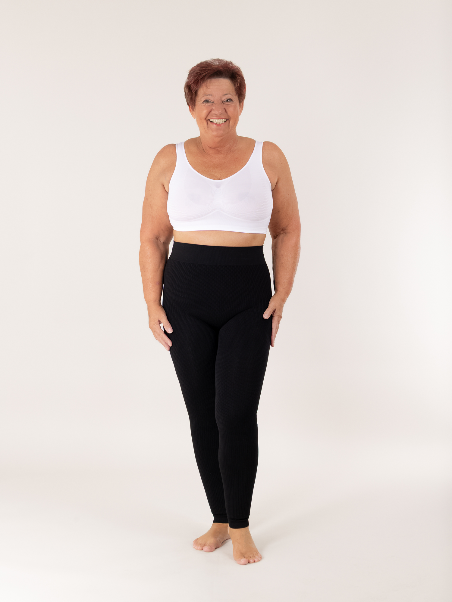 3D Massage-Leggings 3D Massage-Leggings