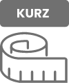 Kurzarm Kurzarm