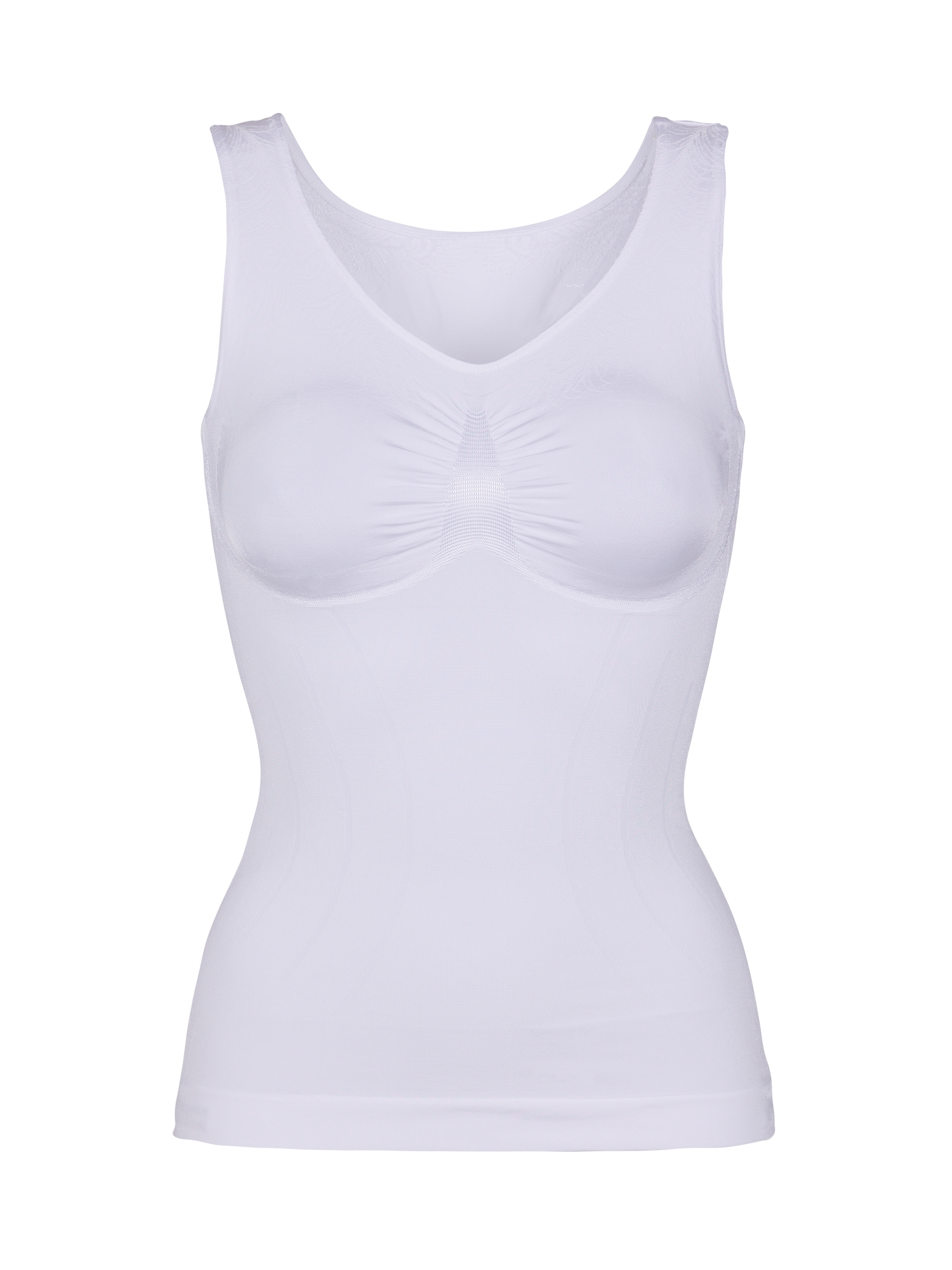 hover-image