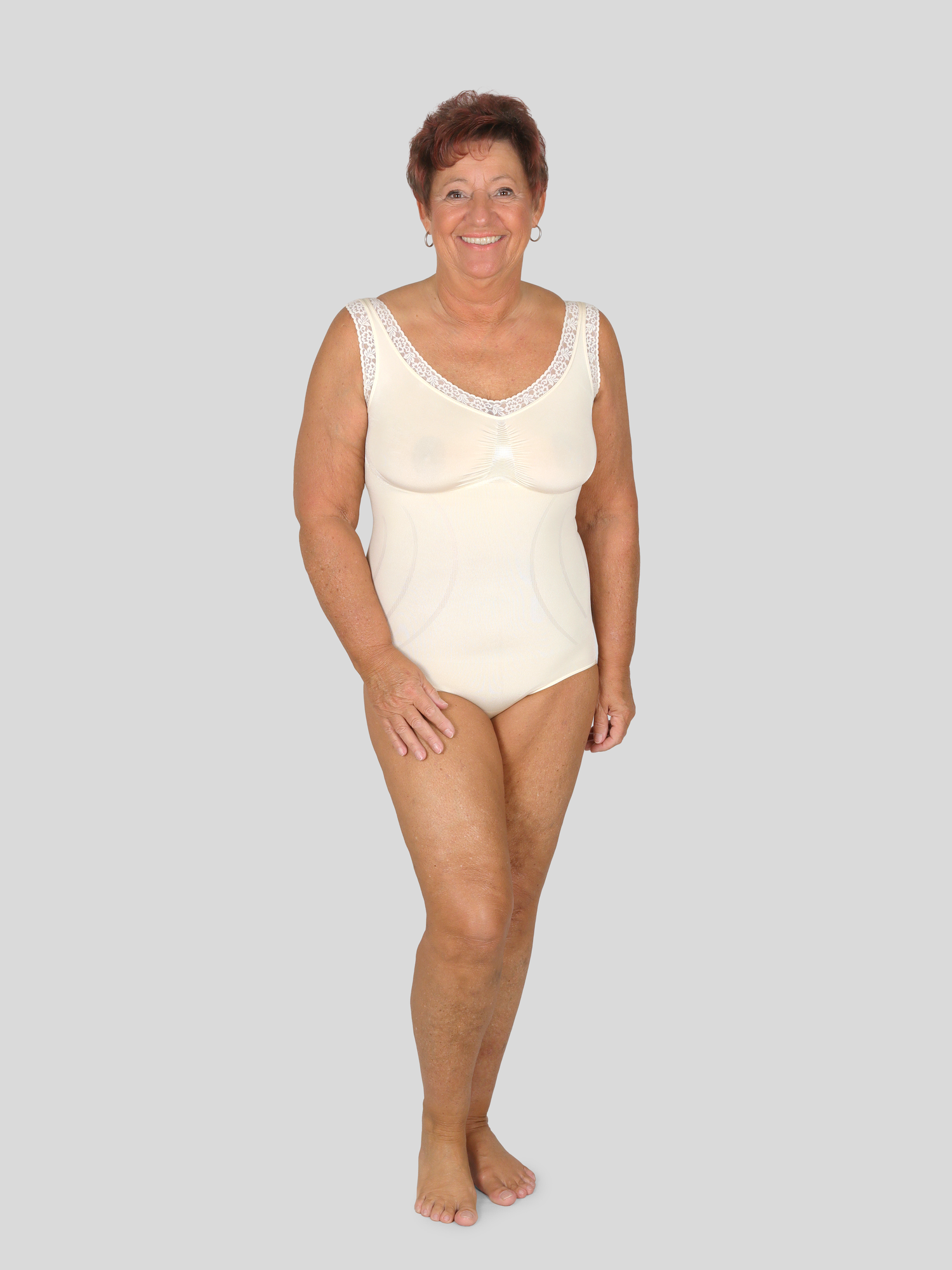 hover-image
