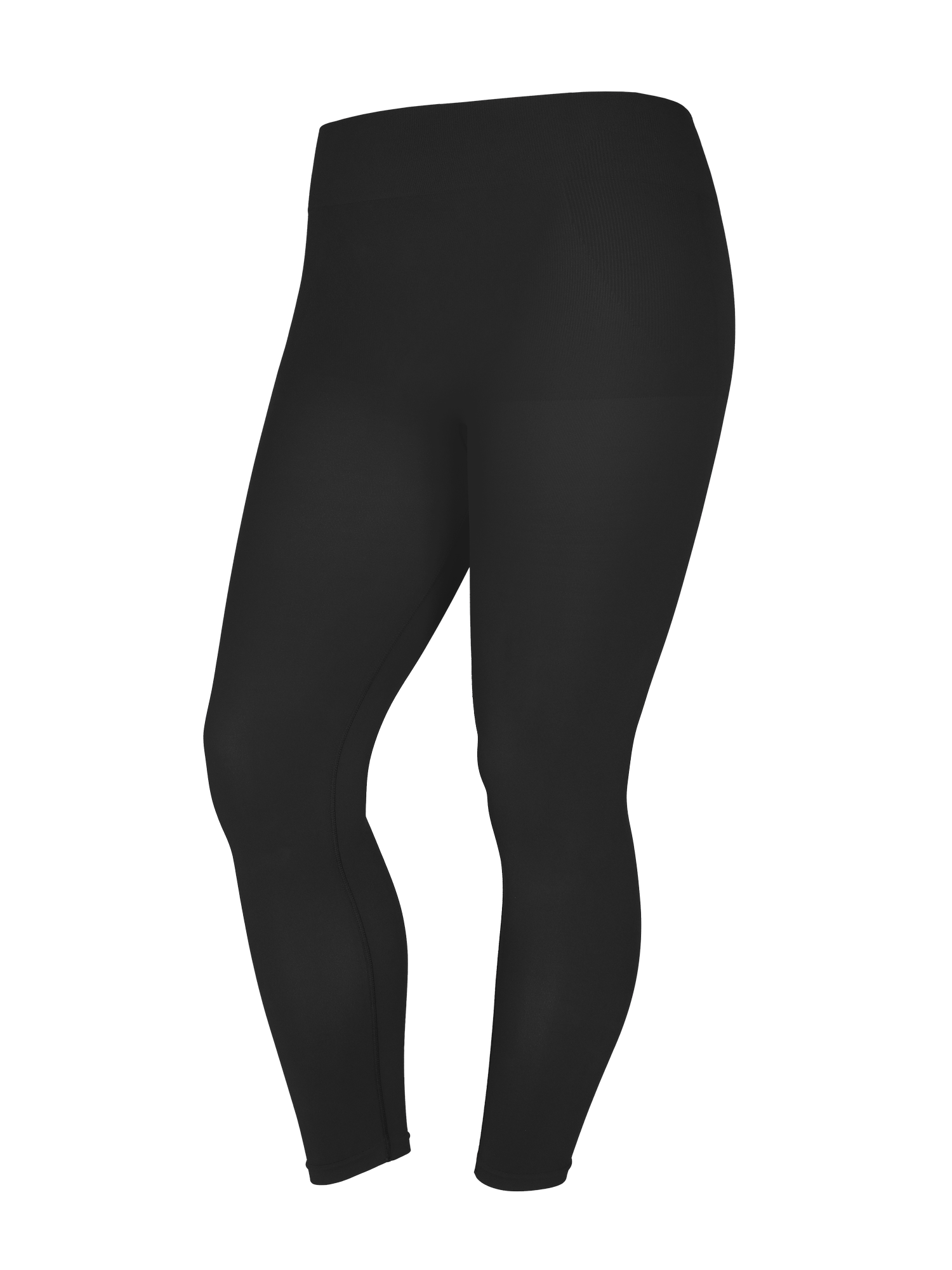 hover-image