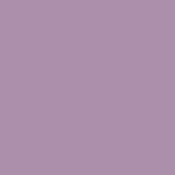 Mauve (866)