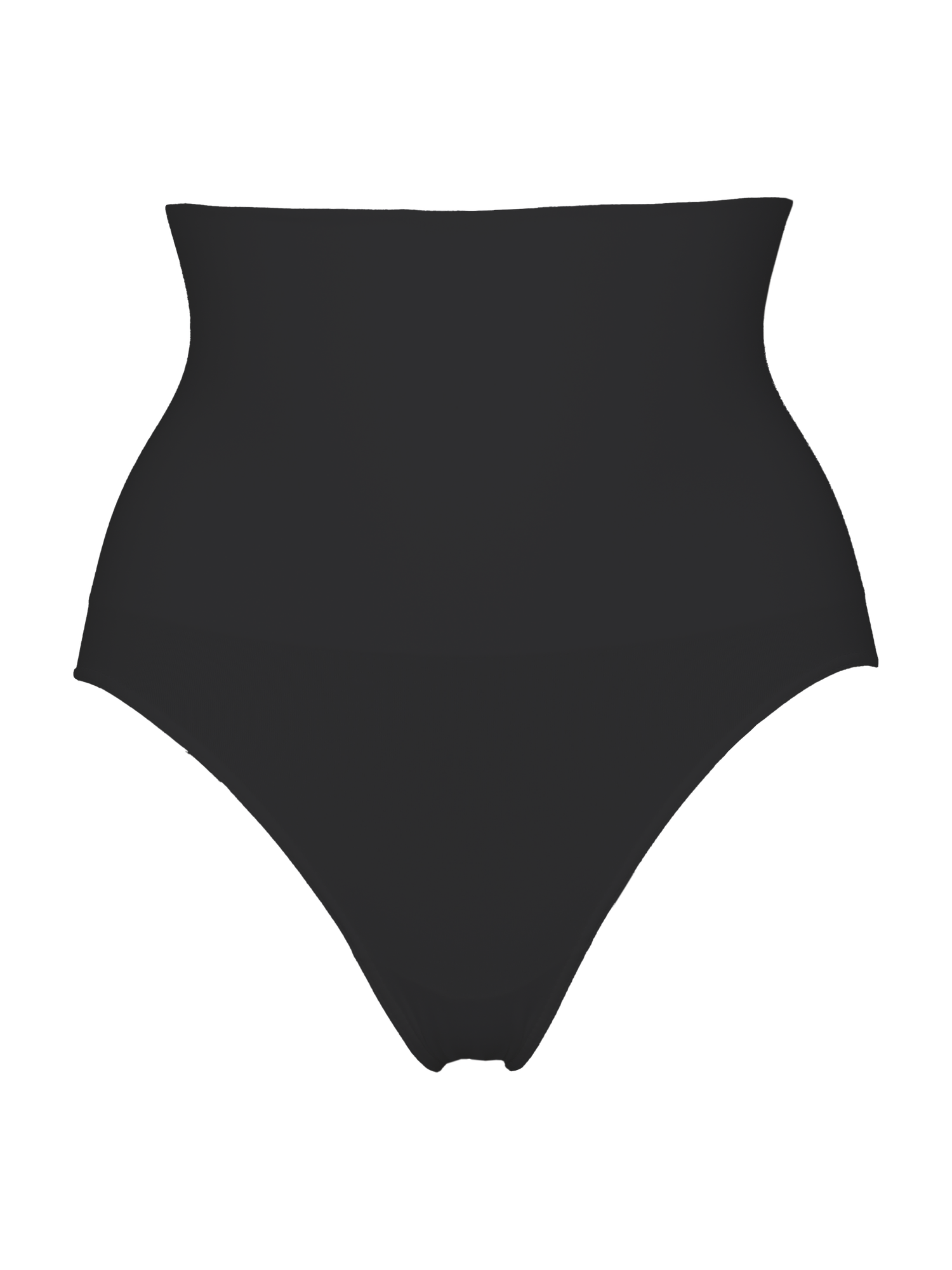 hover-image
