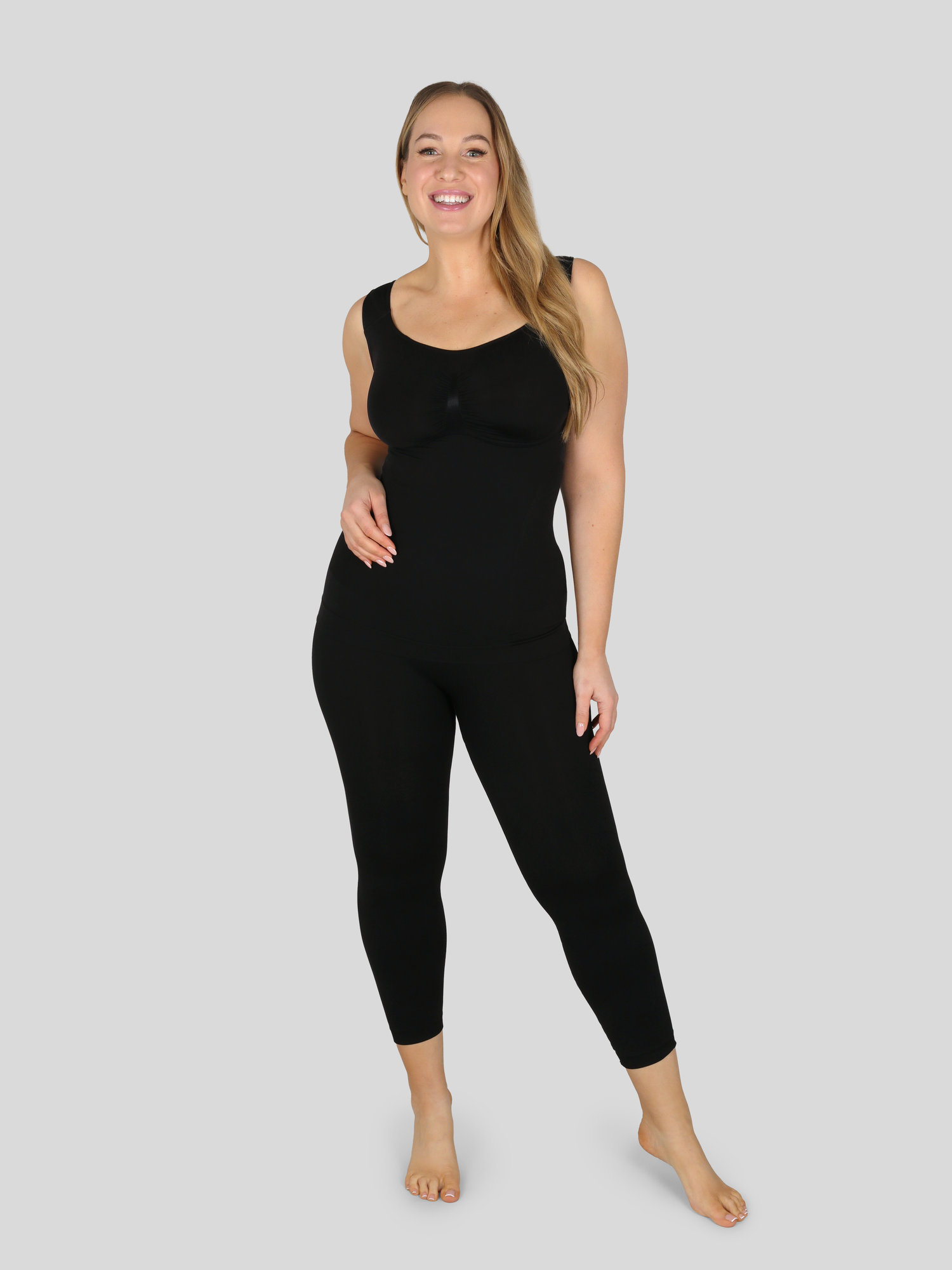 Top »Stabiler Rücken«