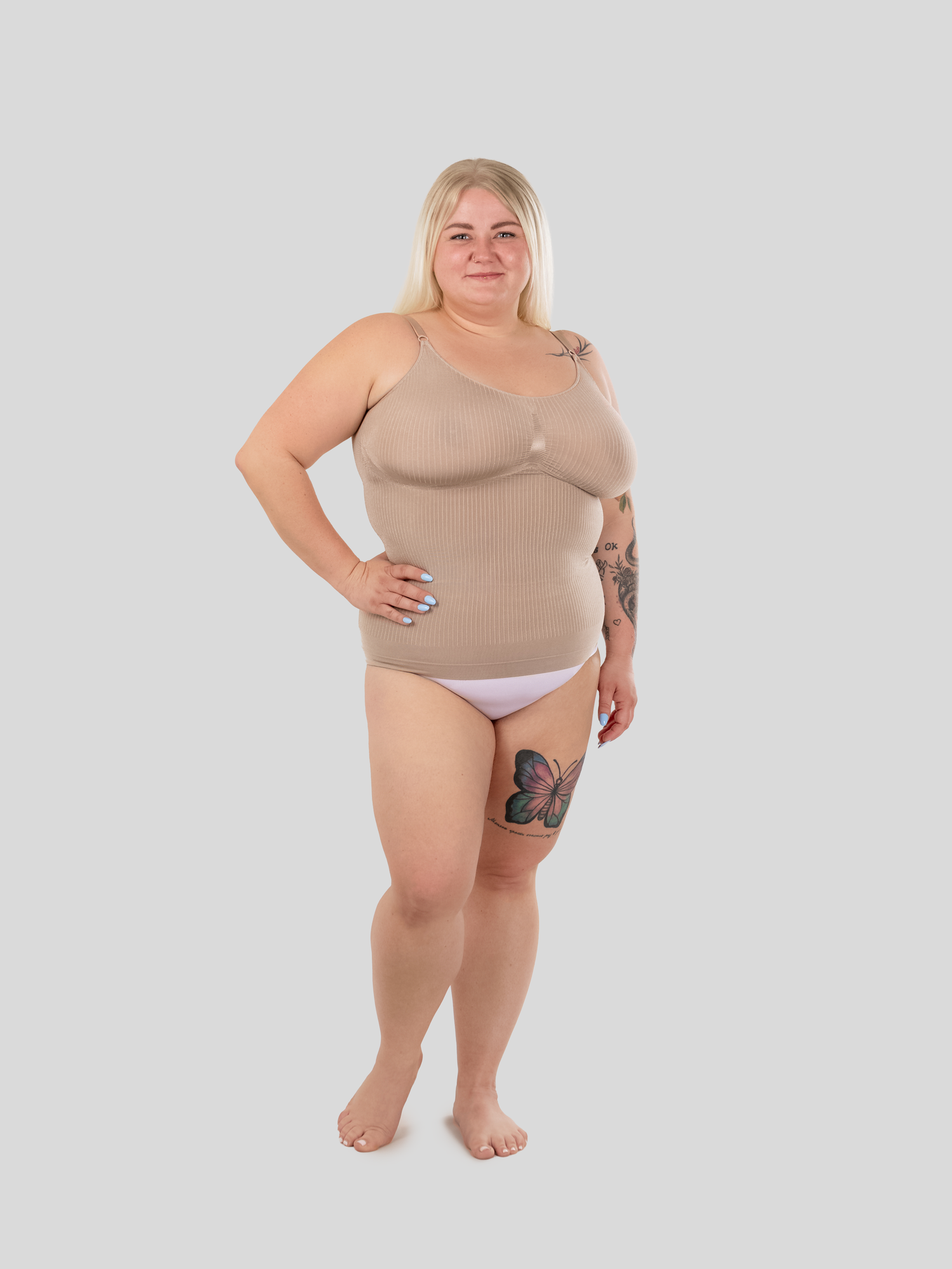 hover-image