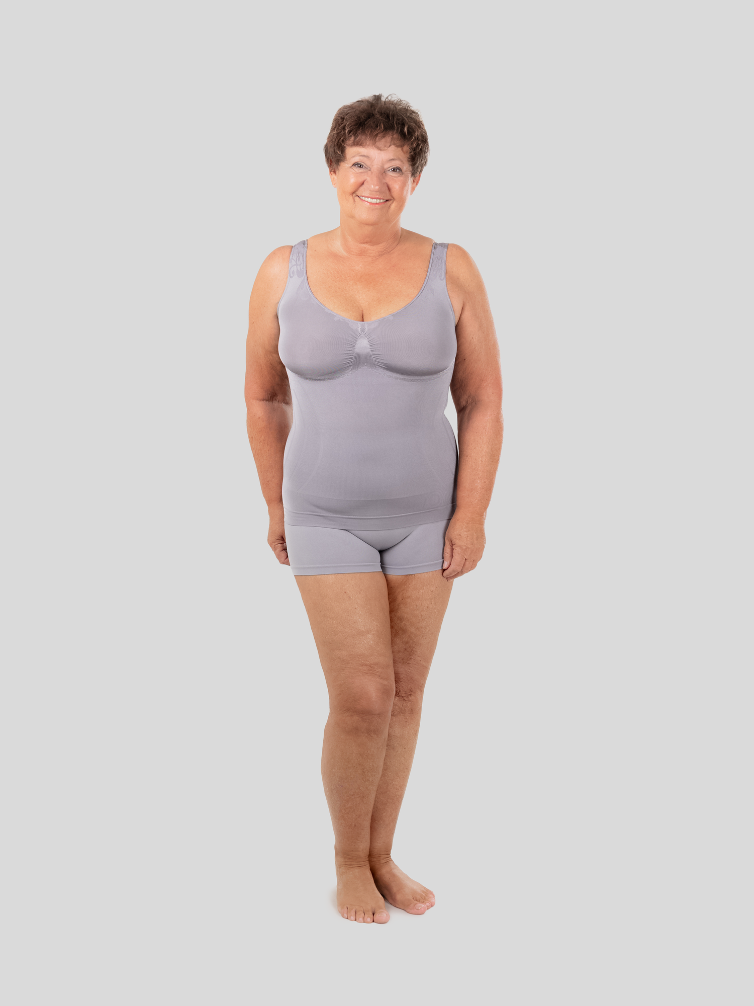 hover-image