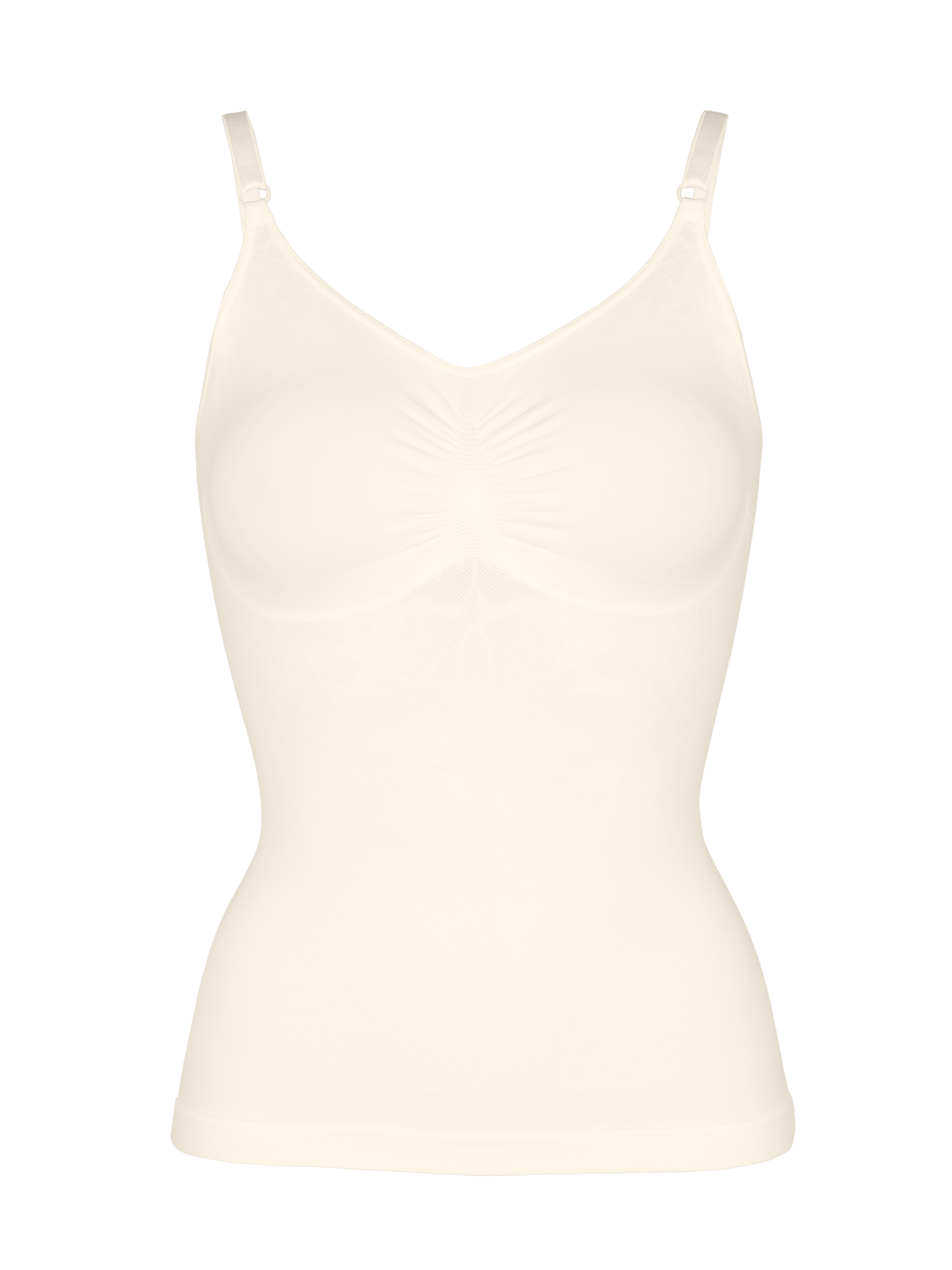hover-image