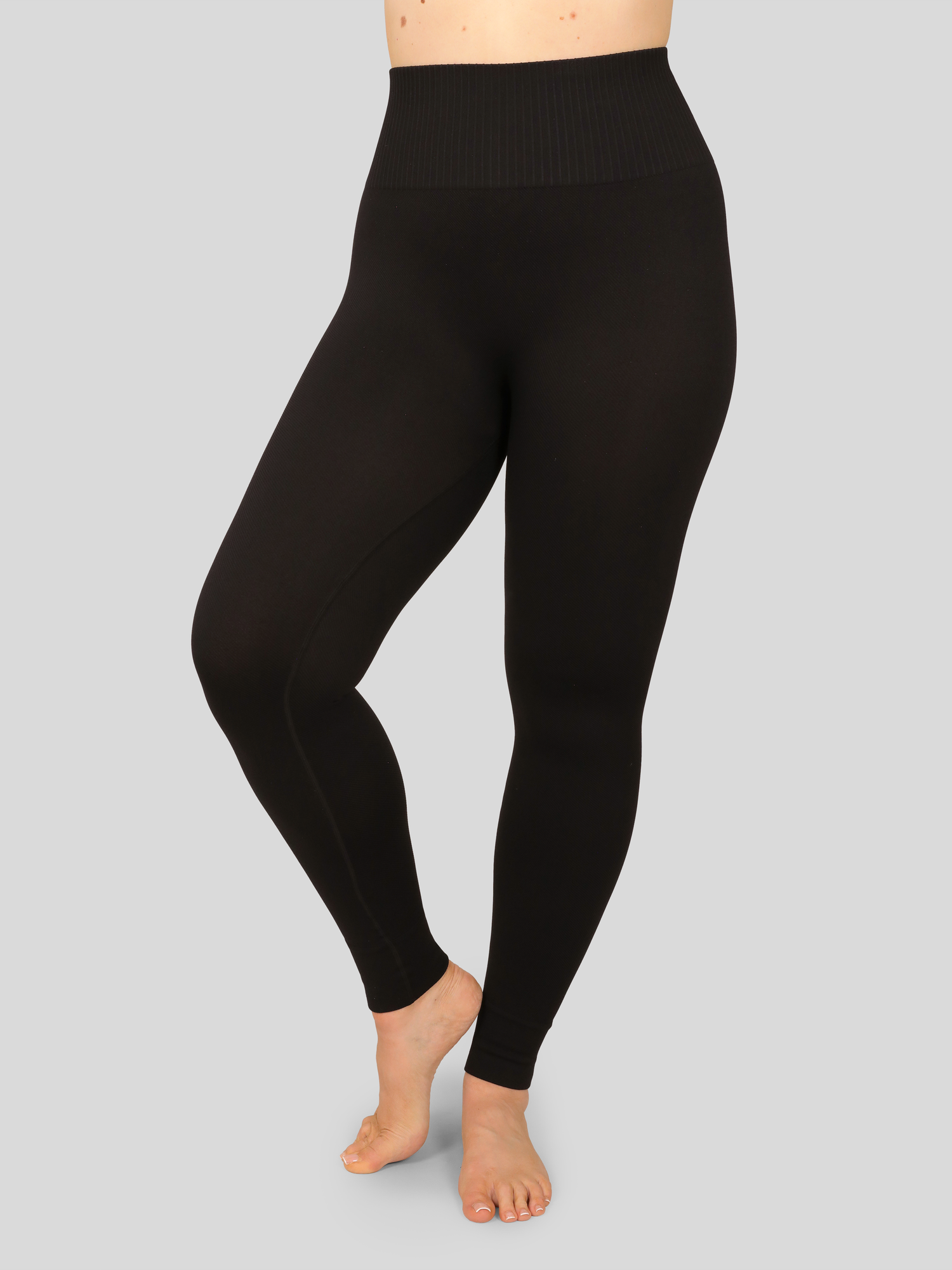 Jeggings Jeggings