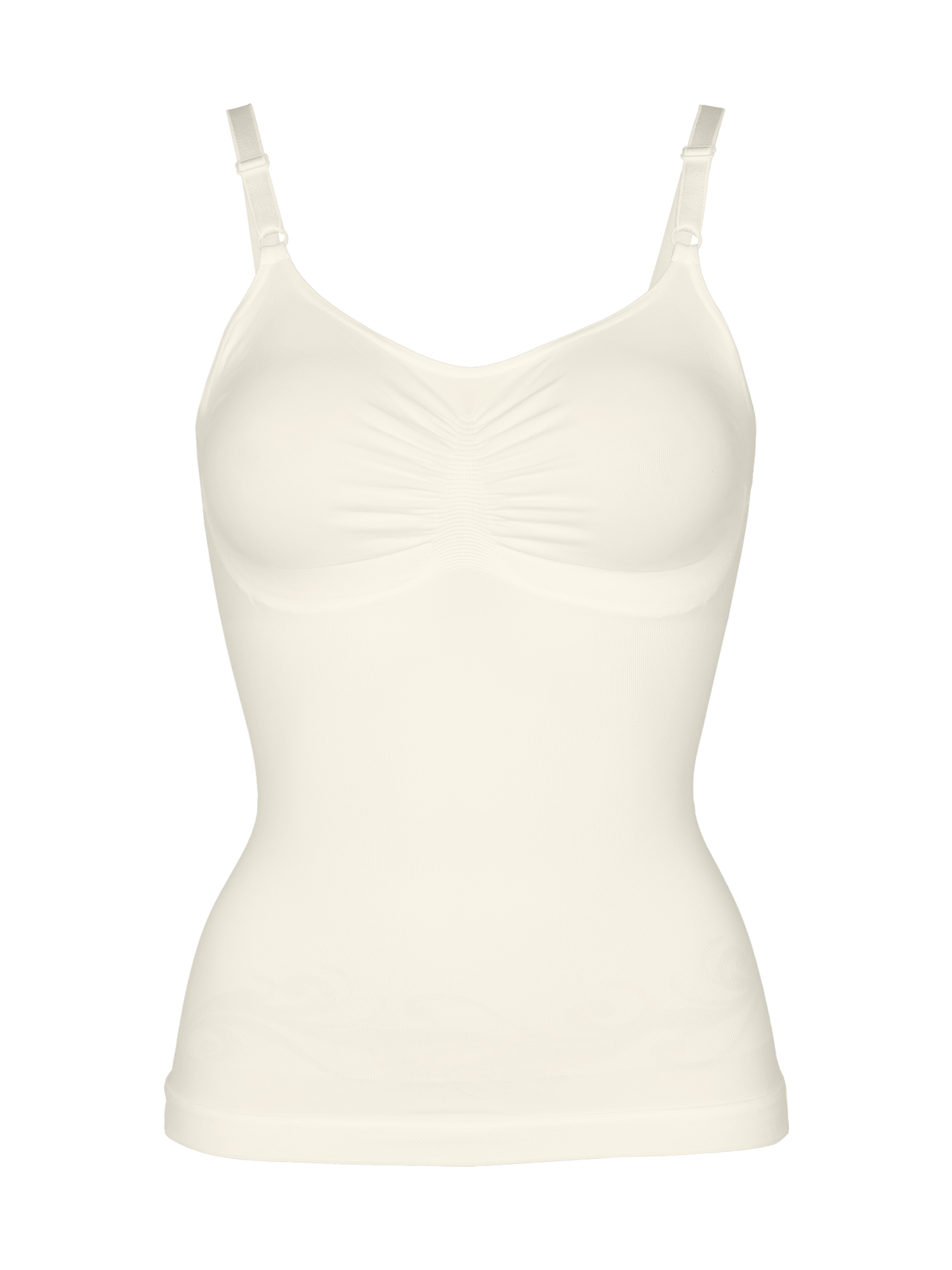 hover-image