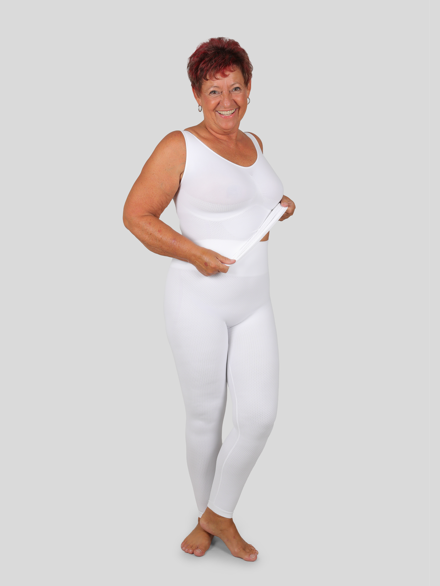 Aktiv Massage-Leggings Aktiv Massage-Leggings