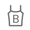 Standard (breit) Standard (breit)