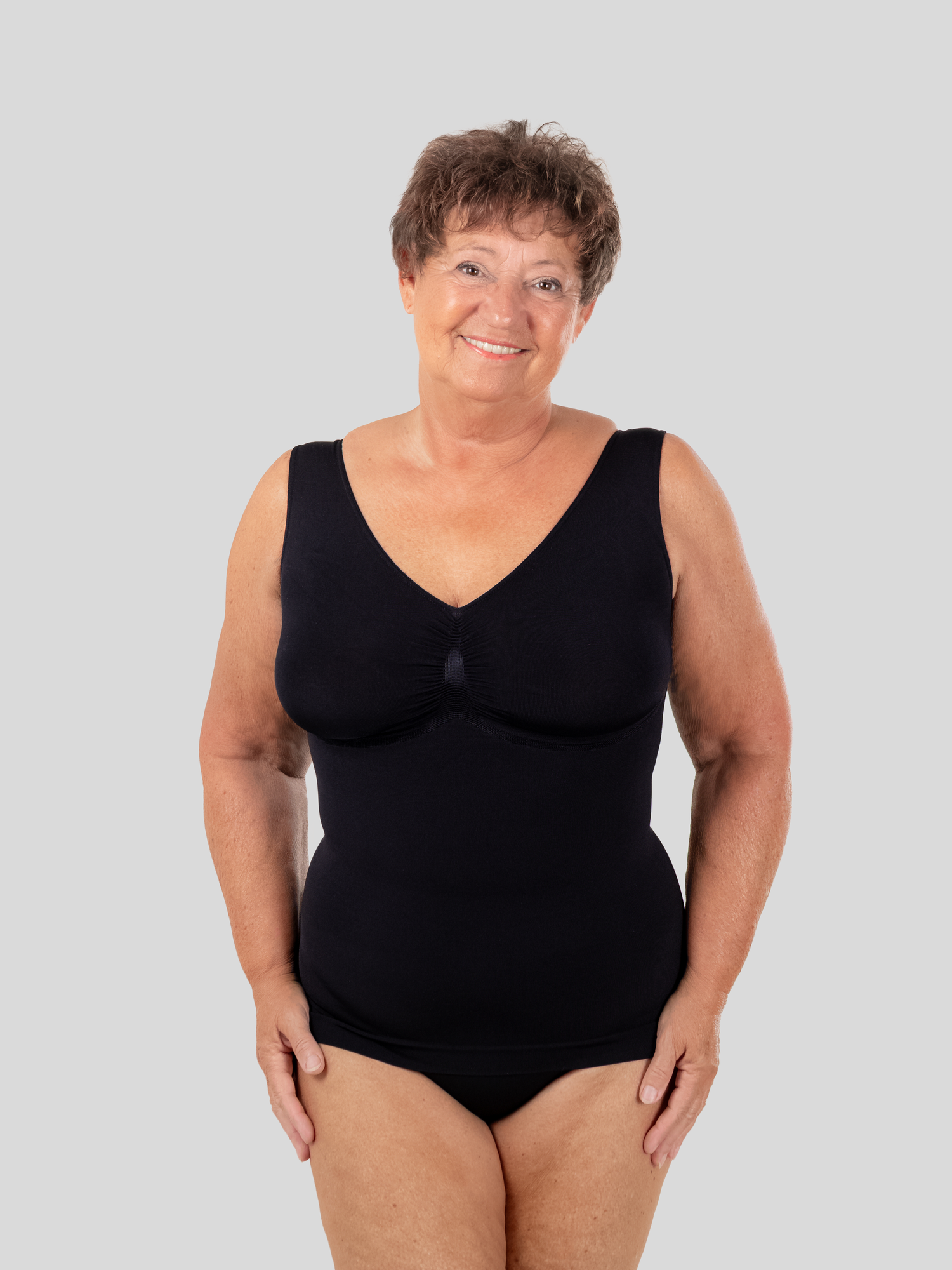 Tankini-Top
