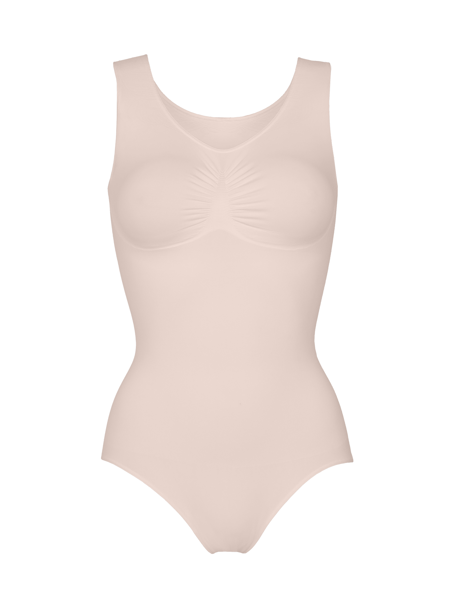 hover-image